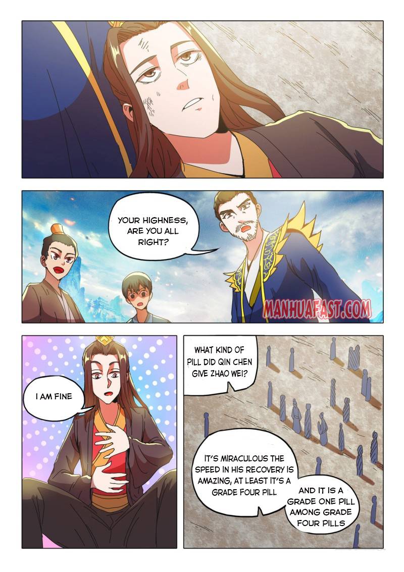 Page 5 of Chapter 501