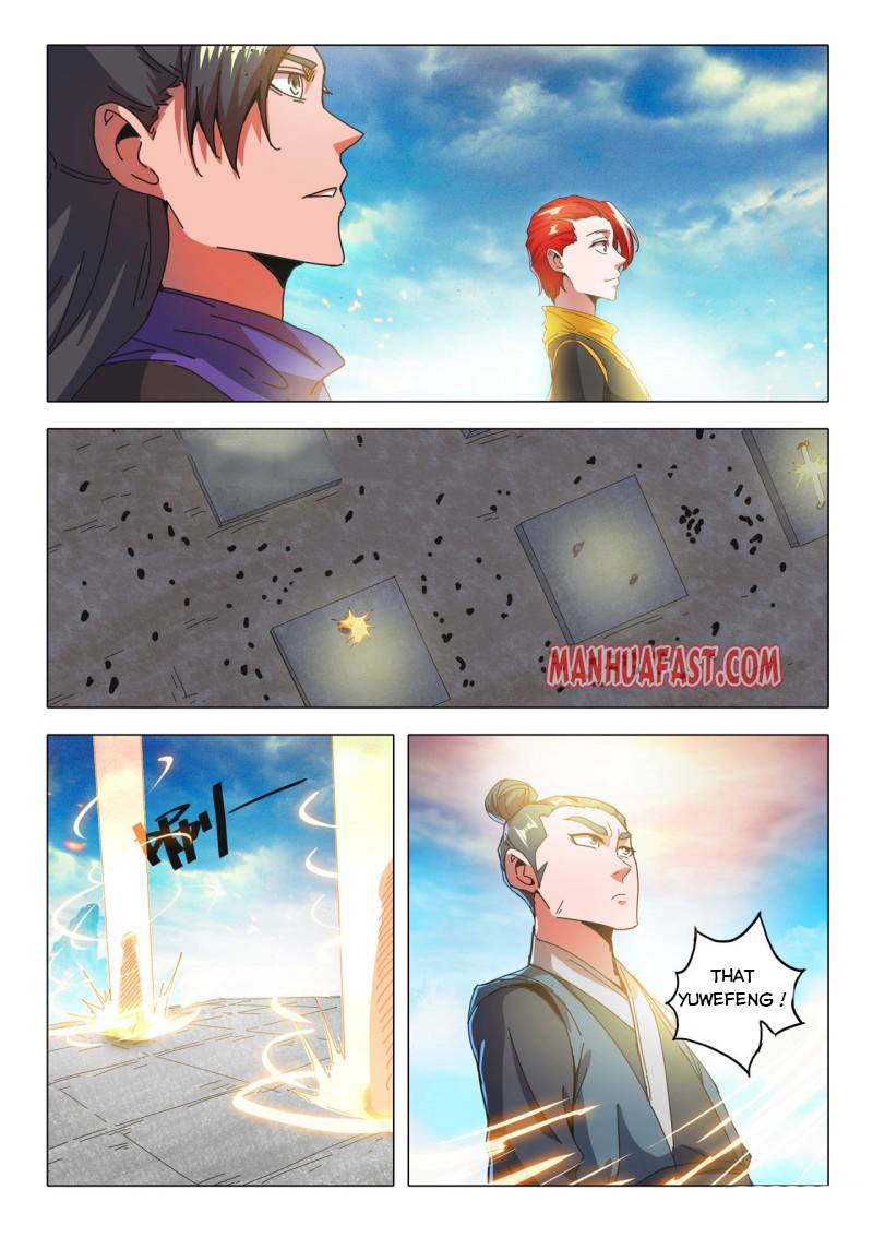 Page 6 of Chapter 501