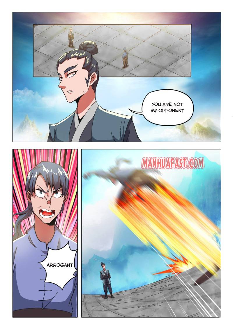 Page 7 of Chapter 501