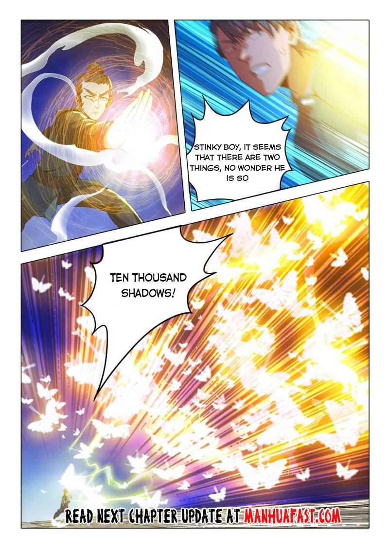 Page 9 of Chapter 501