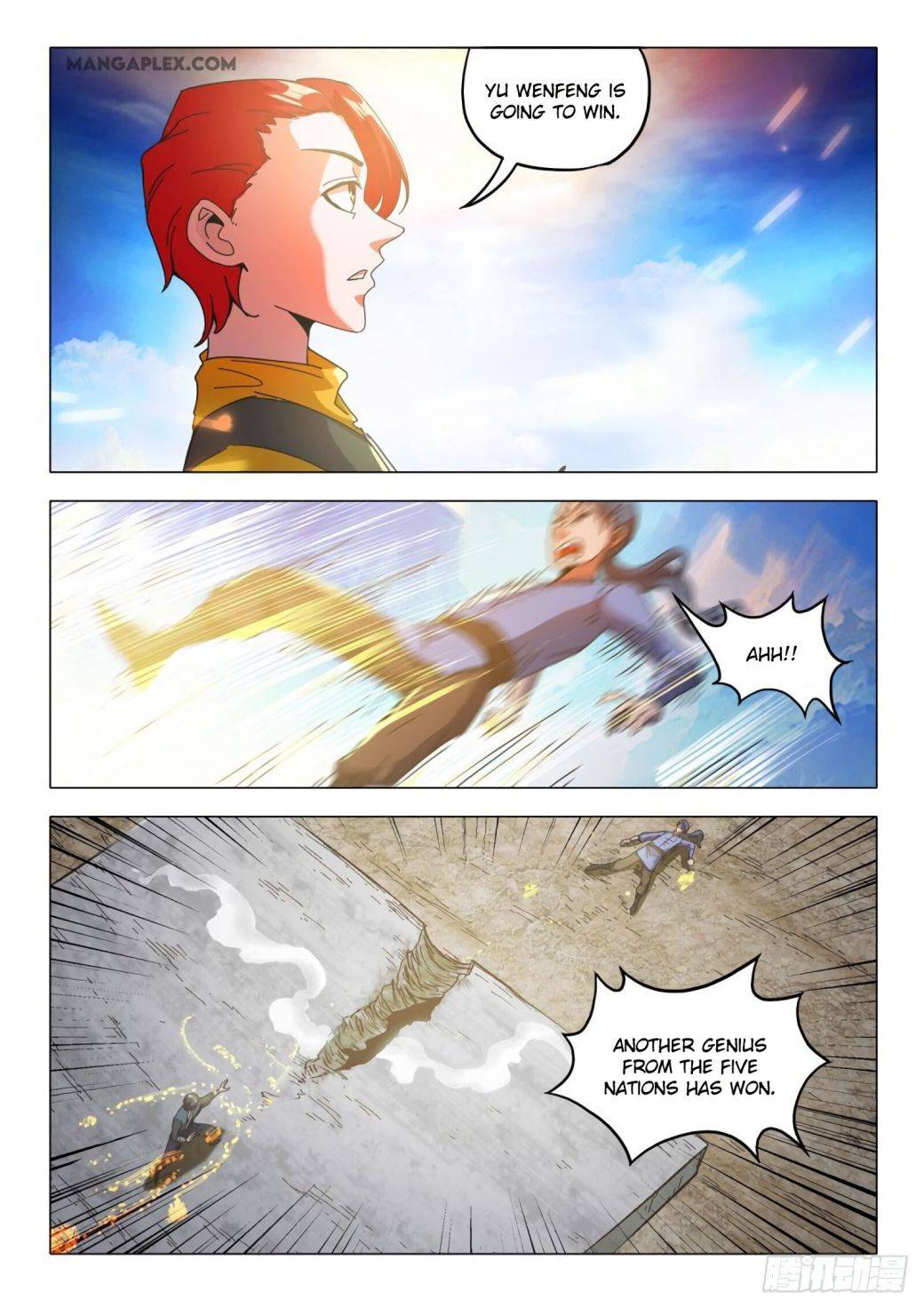 Page 3 of Chapter 502
