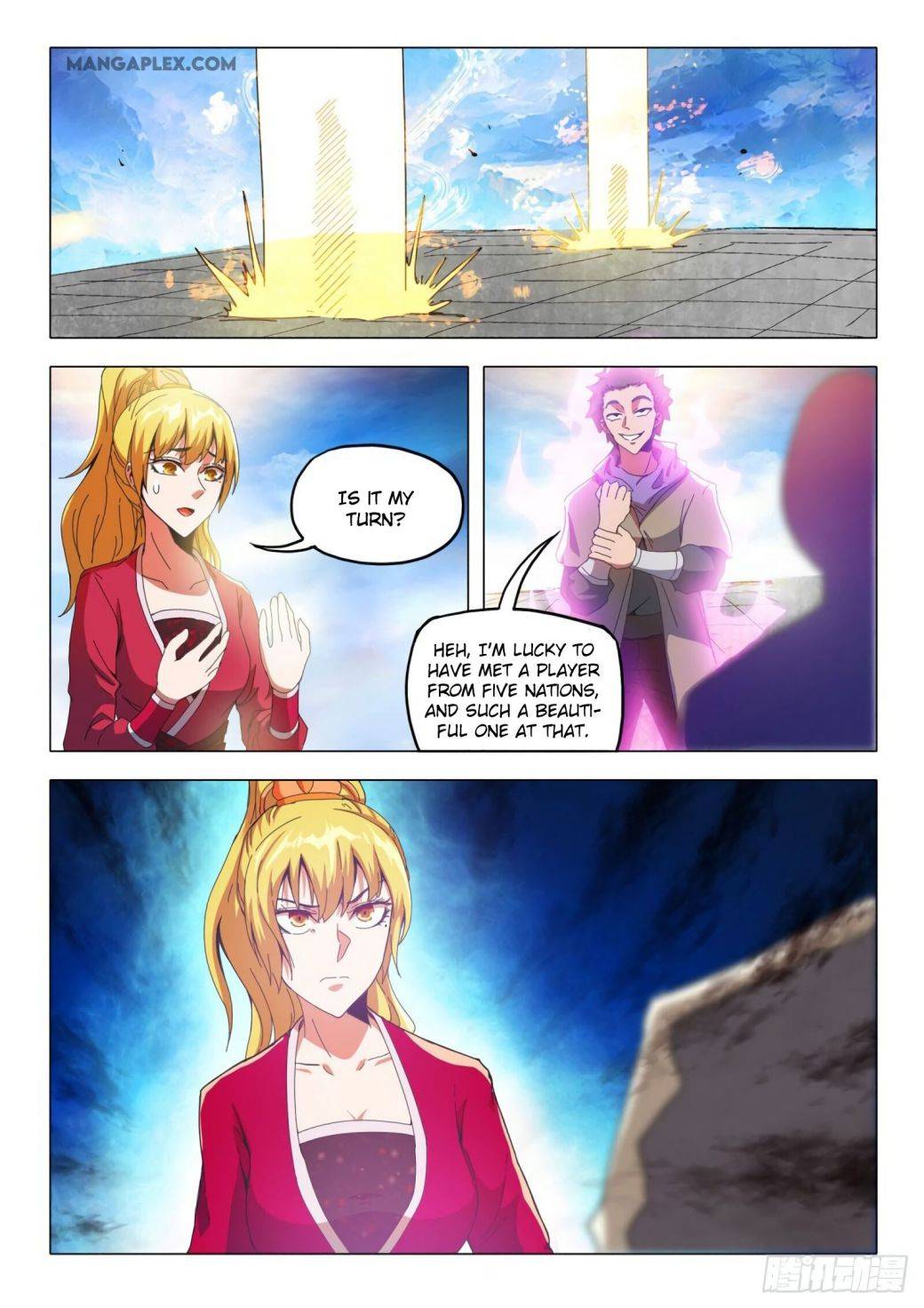 Page 4 of Chapter 502