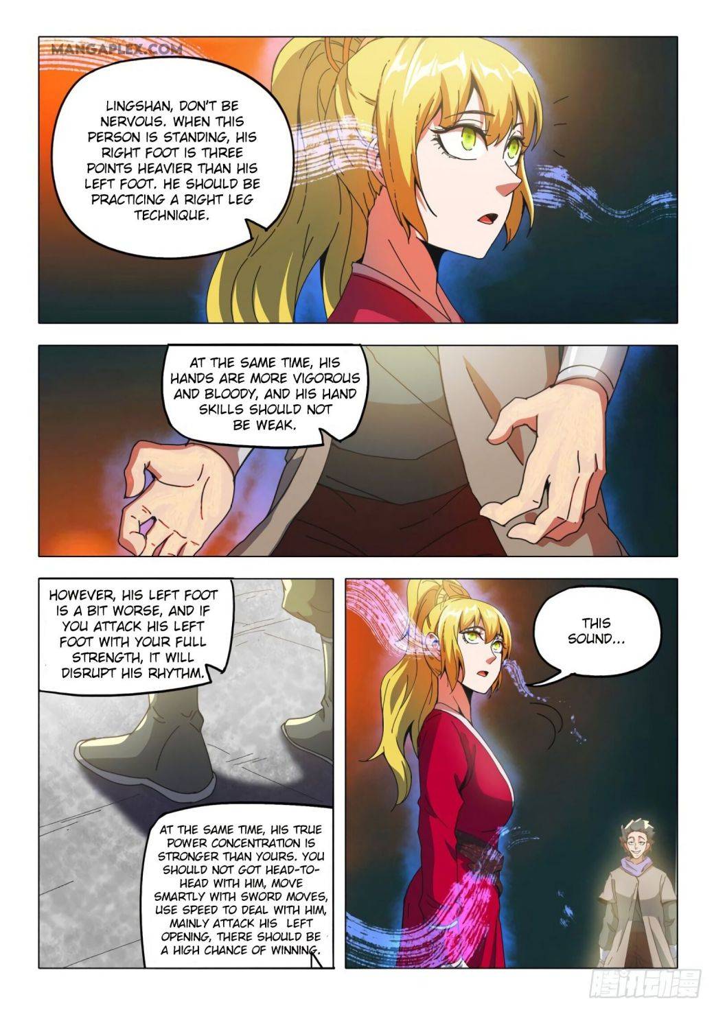 Page 5 of Chapter 502
