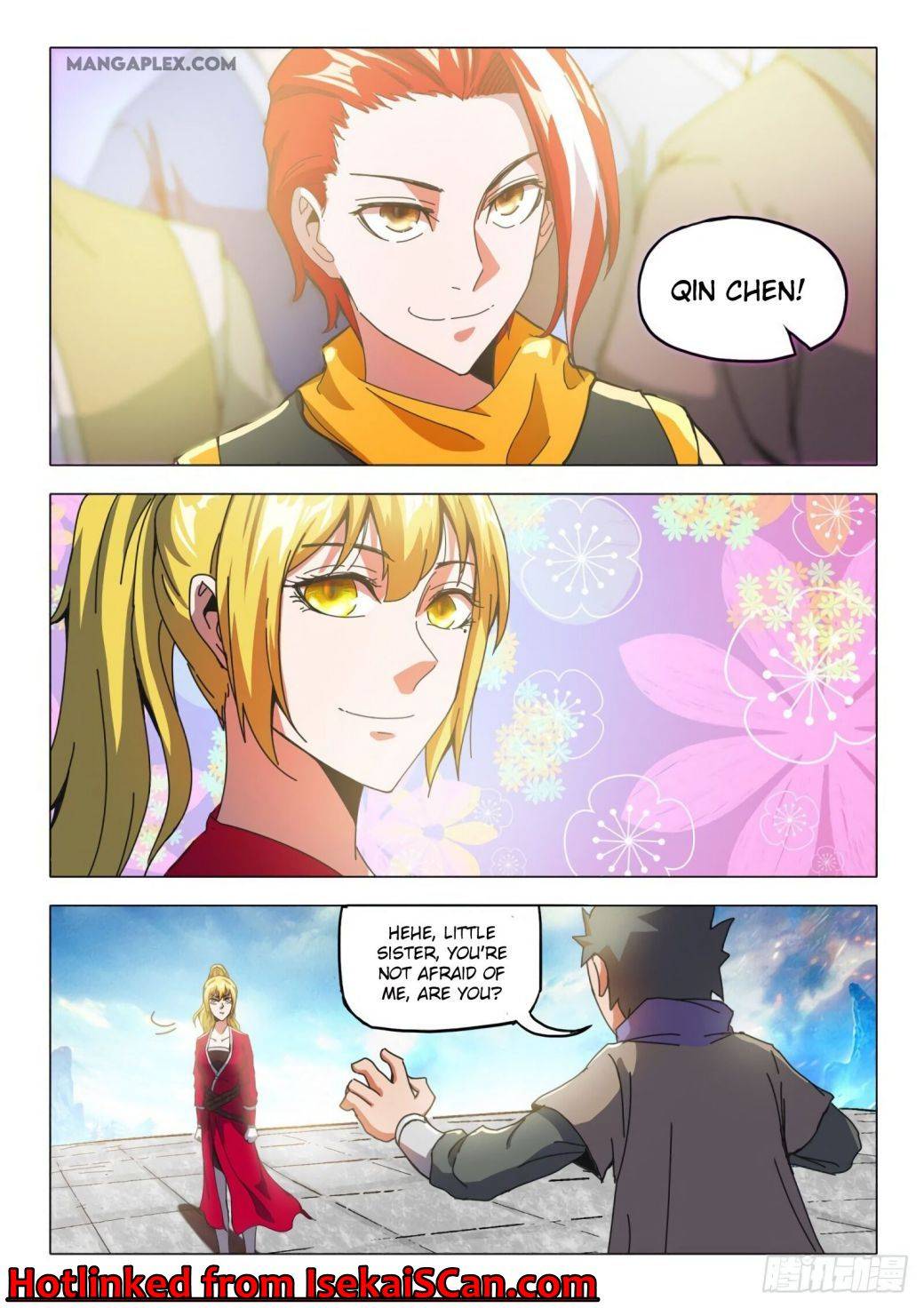 Page 6 of Chapter 502