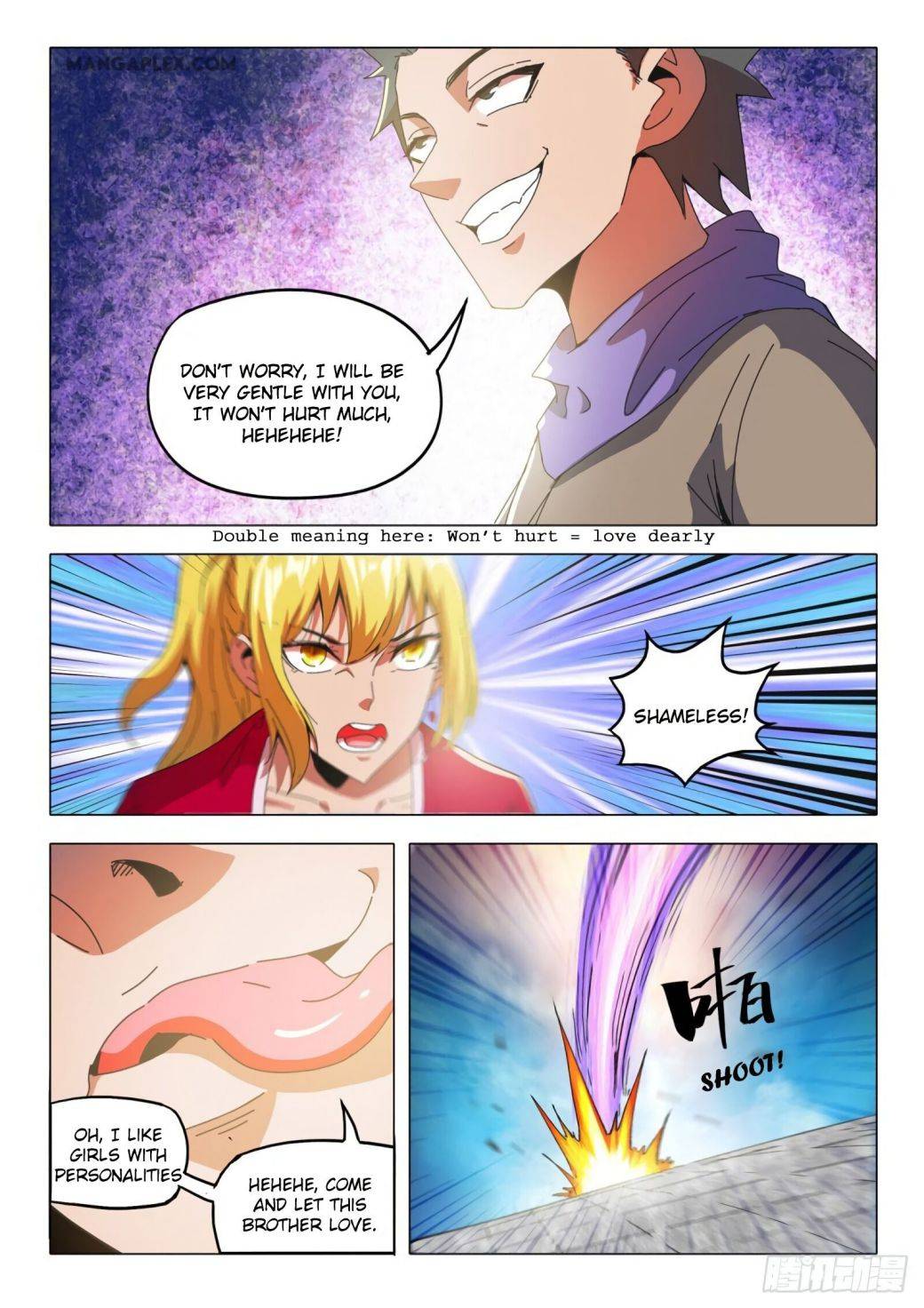 Page 7 of Chapter 502