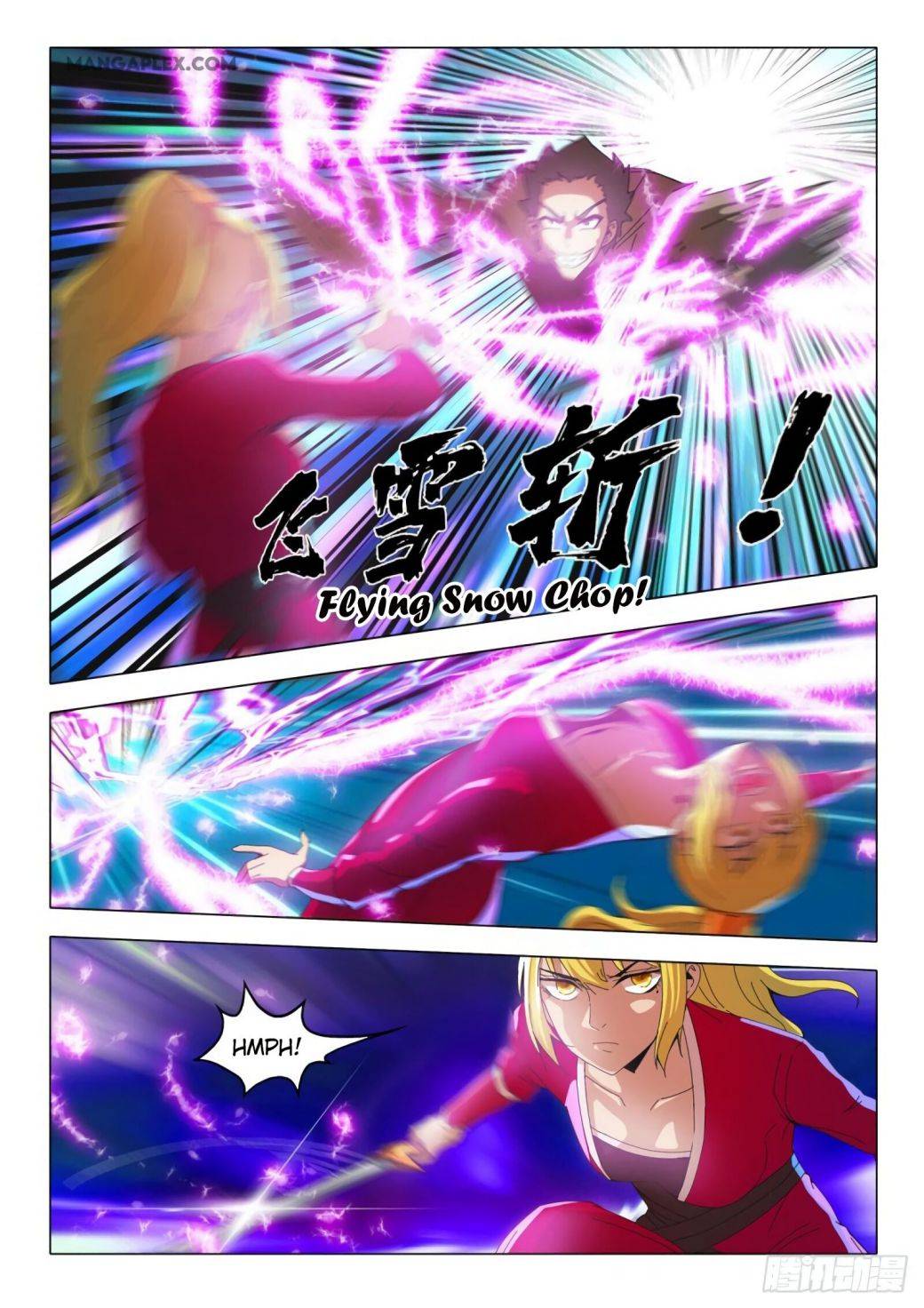 Page 8 of Chapter 502