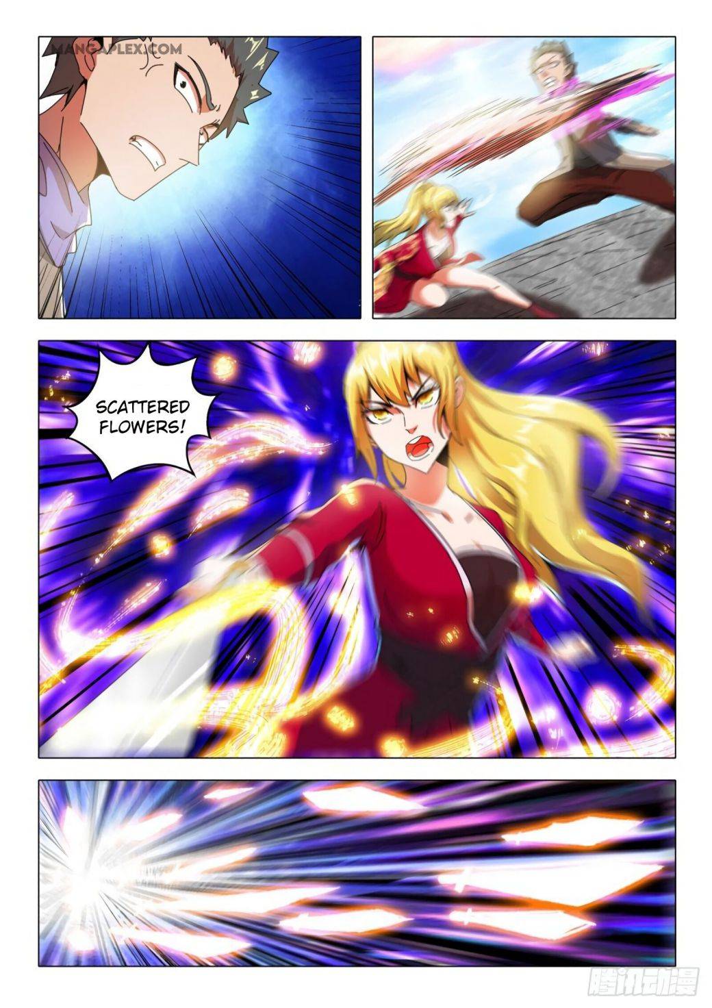 Page 9 of Chapter 502