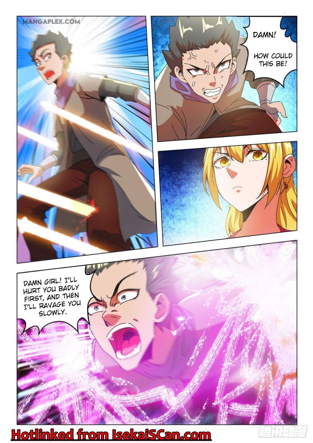 Page 10 of Chapter 502