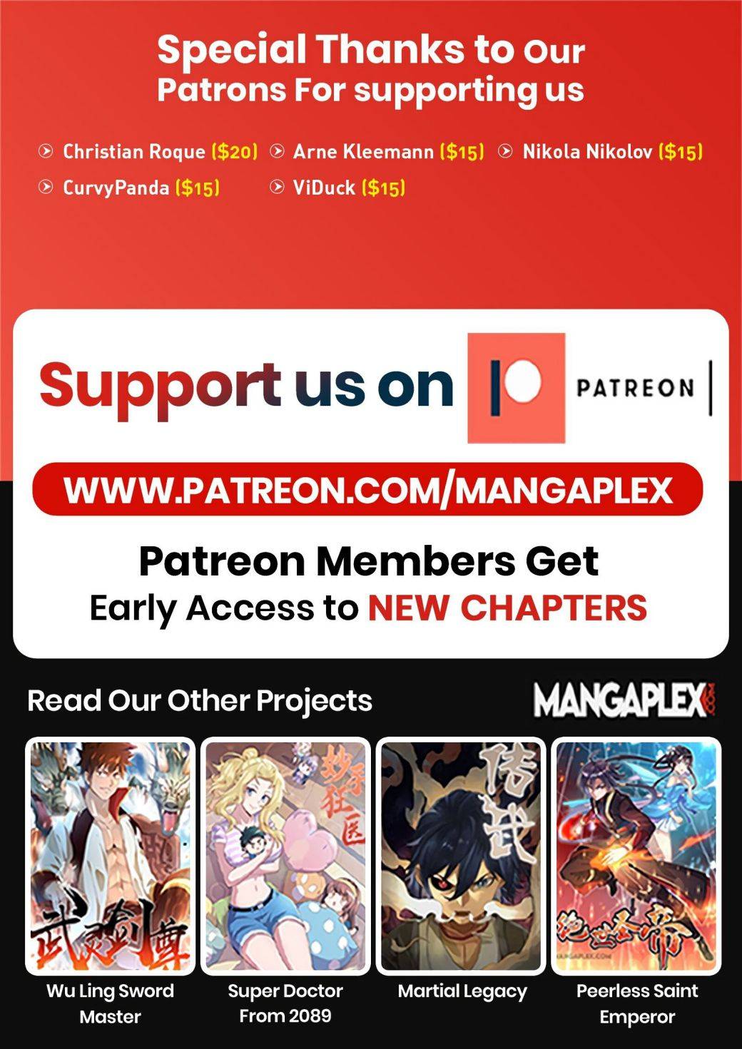 Page 11 of Chapter 502