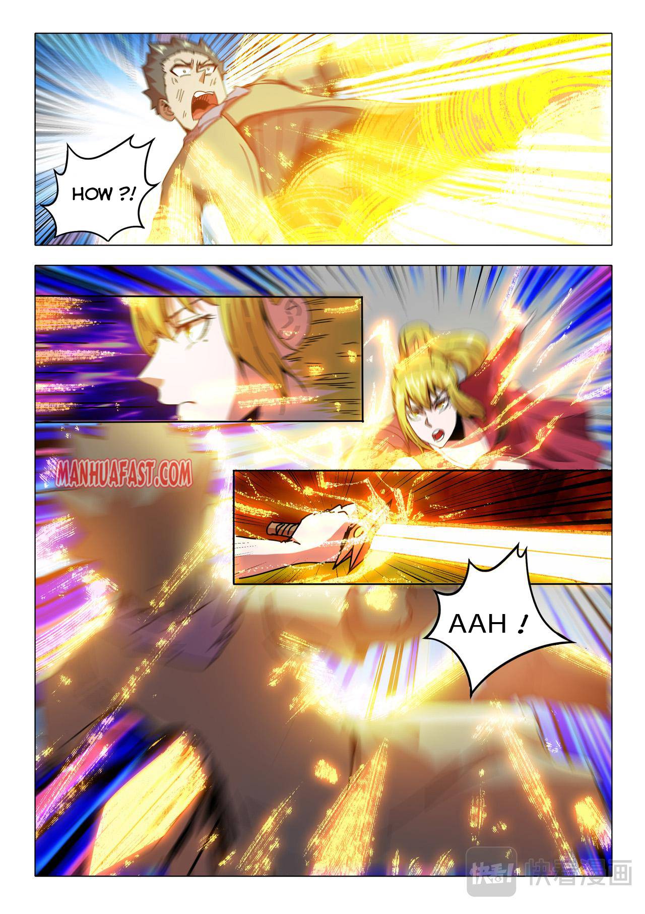 Page 2 of Chapter 503