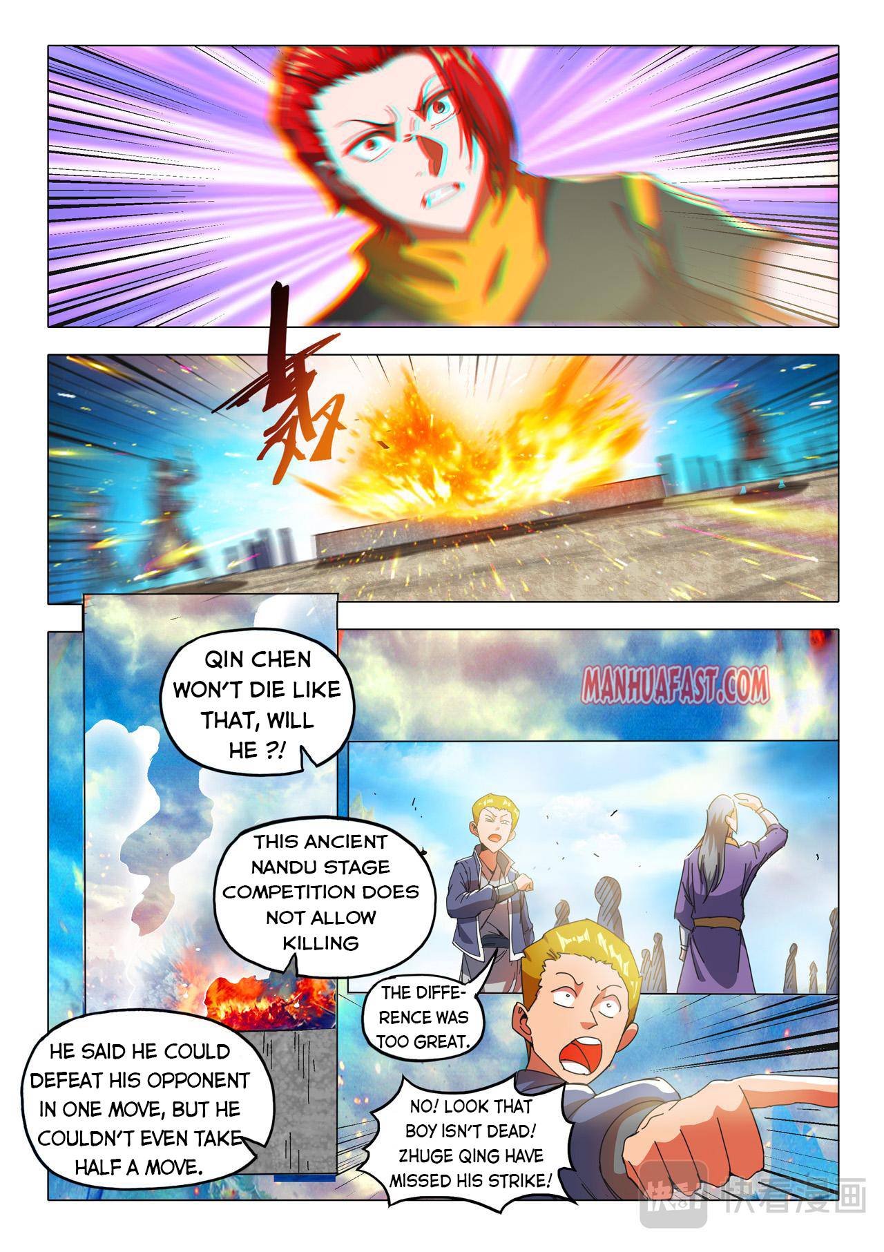 Page 8 of Chapter 503