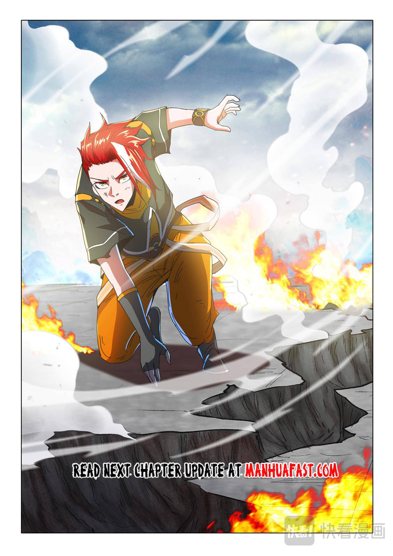Page 9 of Chapter 503