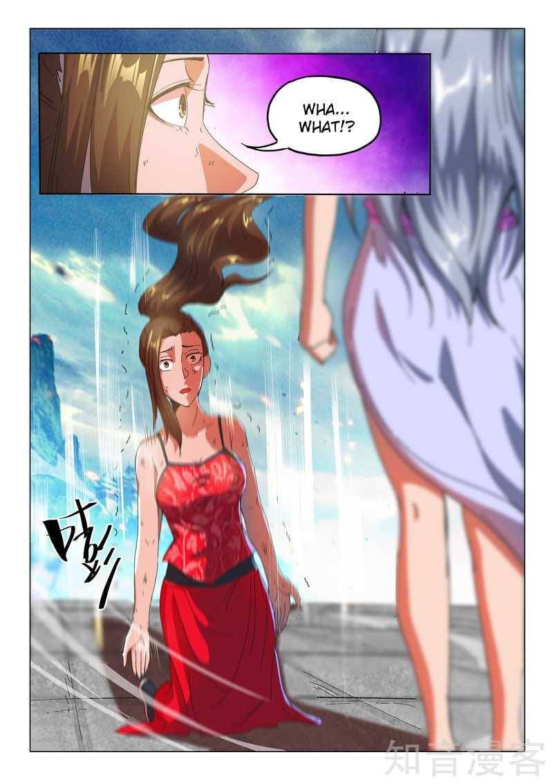 Page 10 of Chapter 506