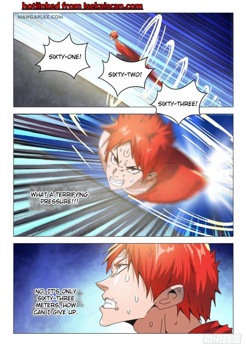 Page 2 of Chapter 507