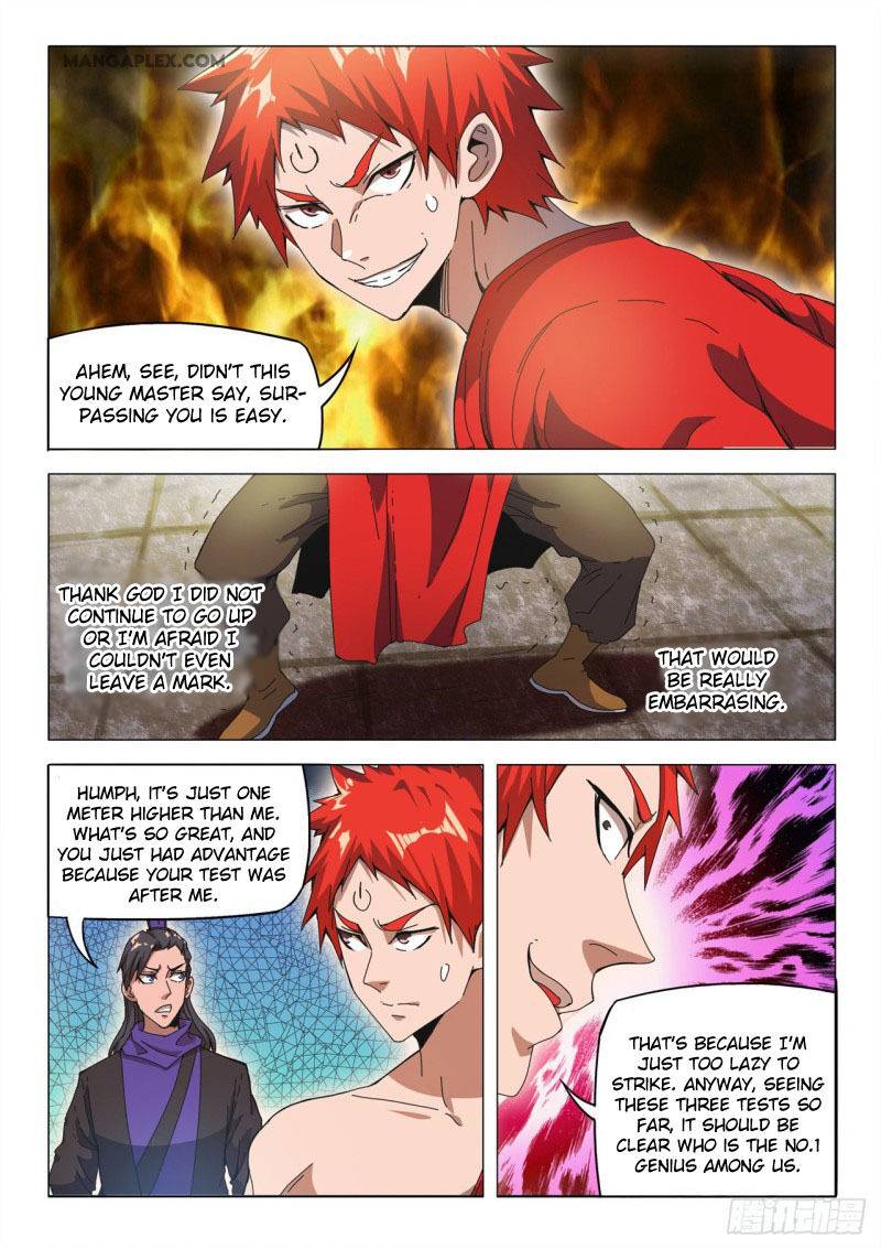 Page 4 of Chapter 507