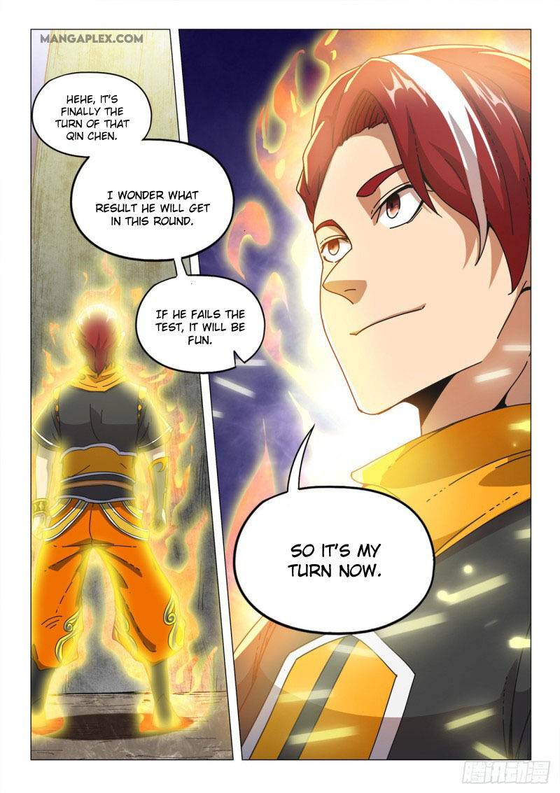 Page 6 of Chapter 507