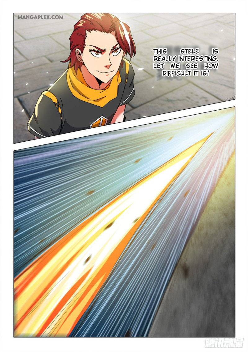 Page 7 of Chapter 507
