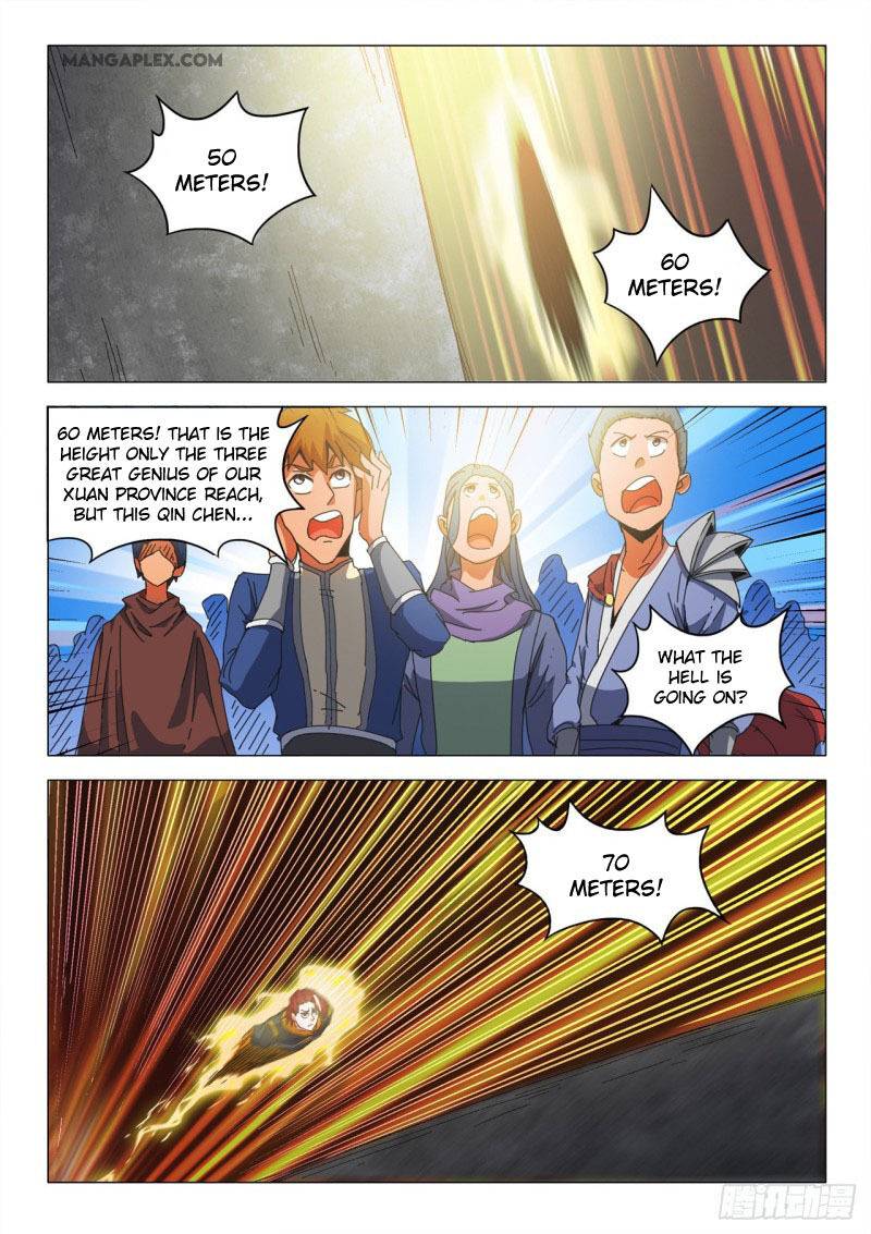Page 9 of Chapter 507