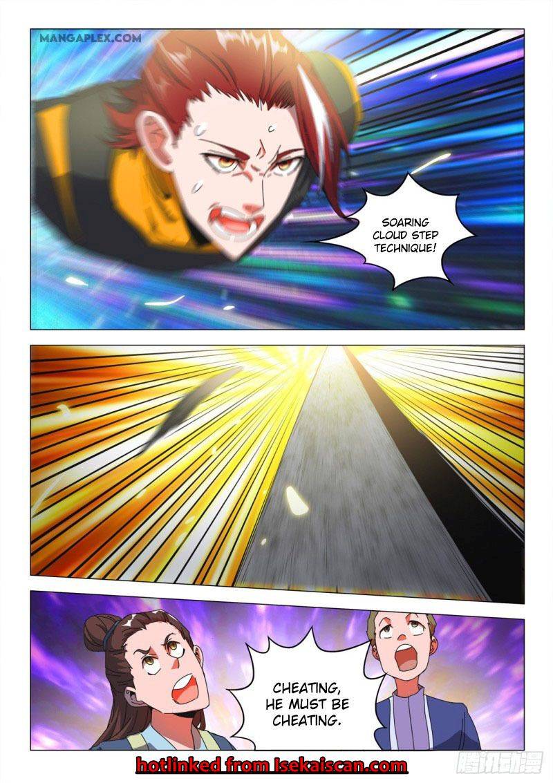 Page 10 of Chapter 507