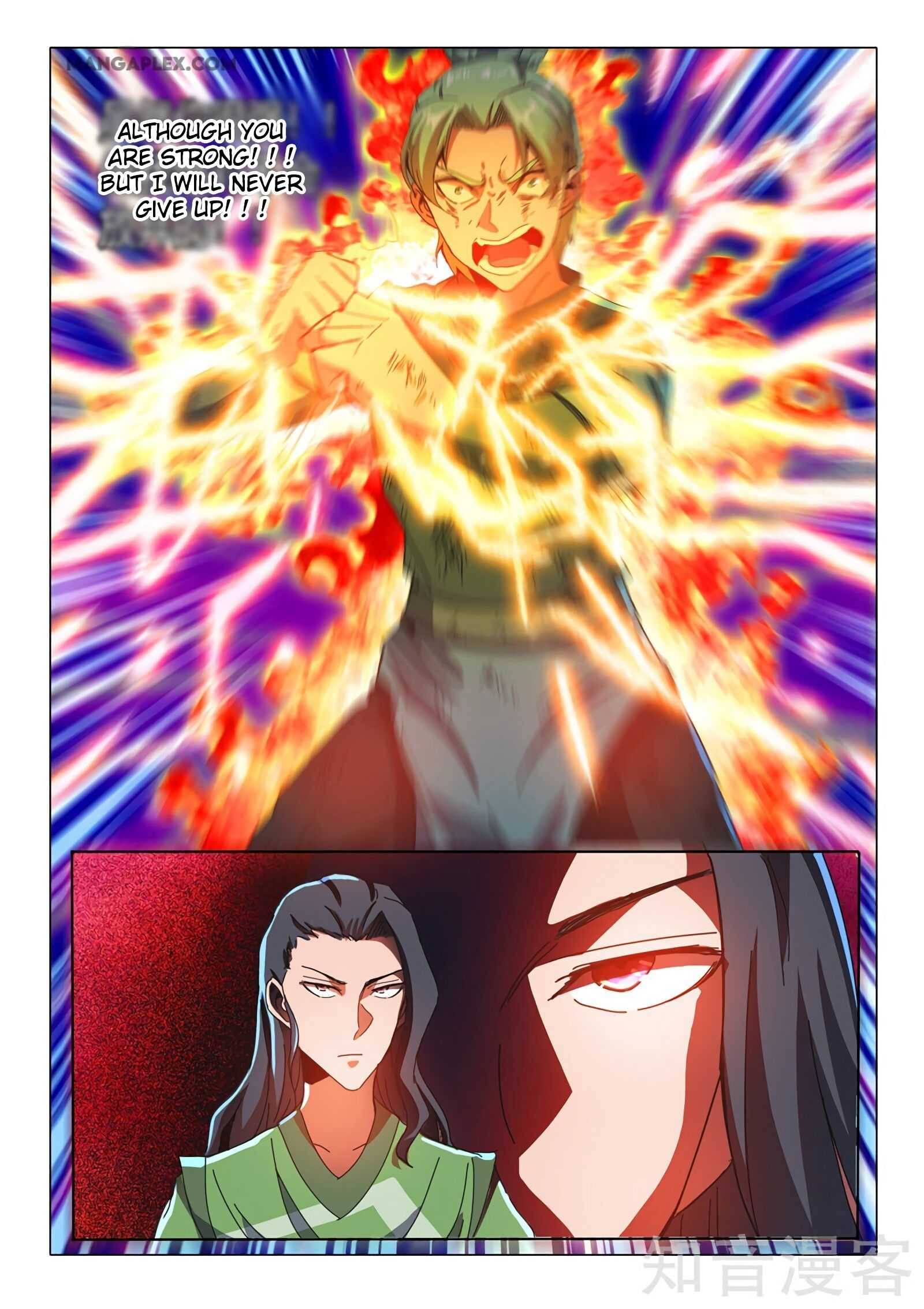 Page 3 of Chapter 508