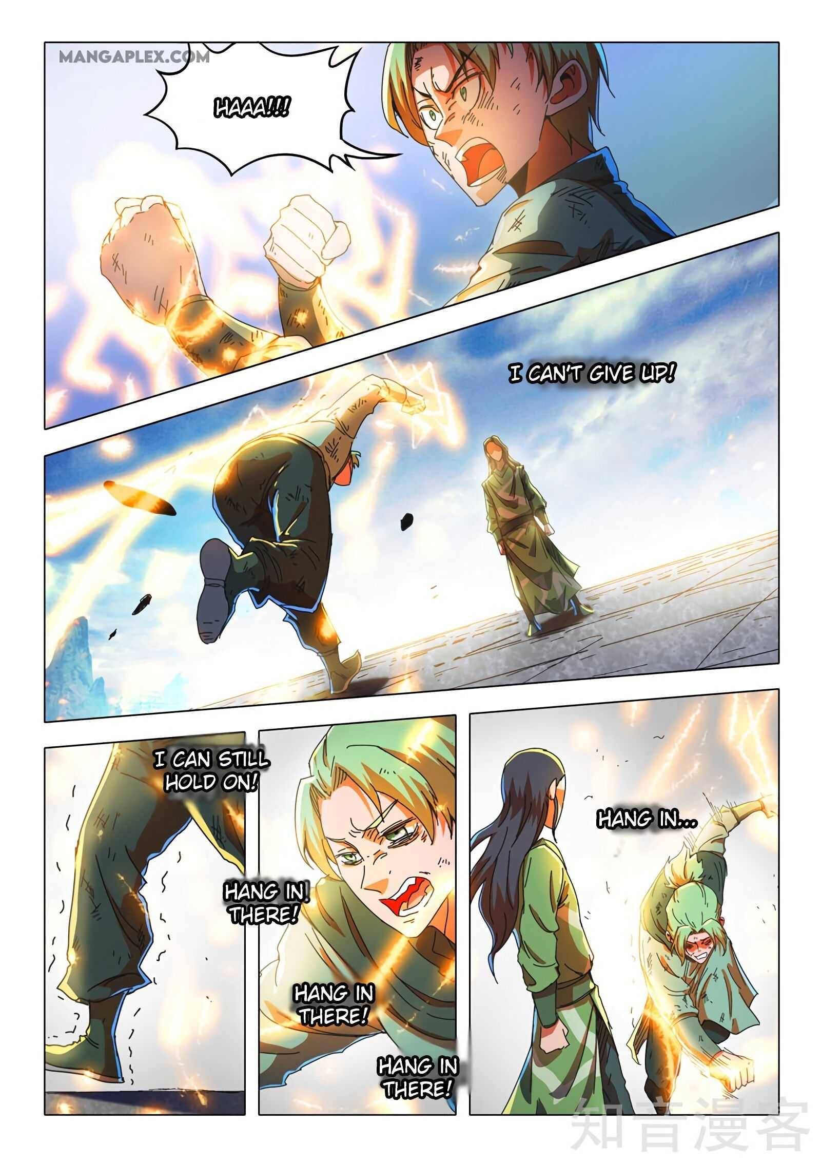 Page 4 of Chapter 508