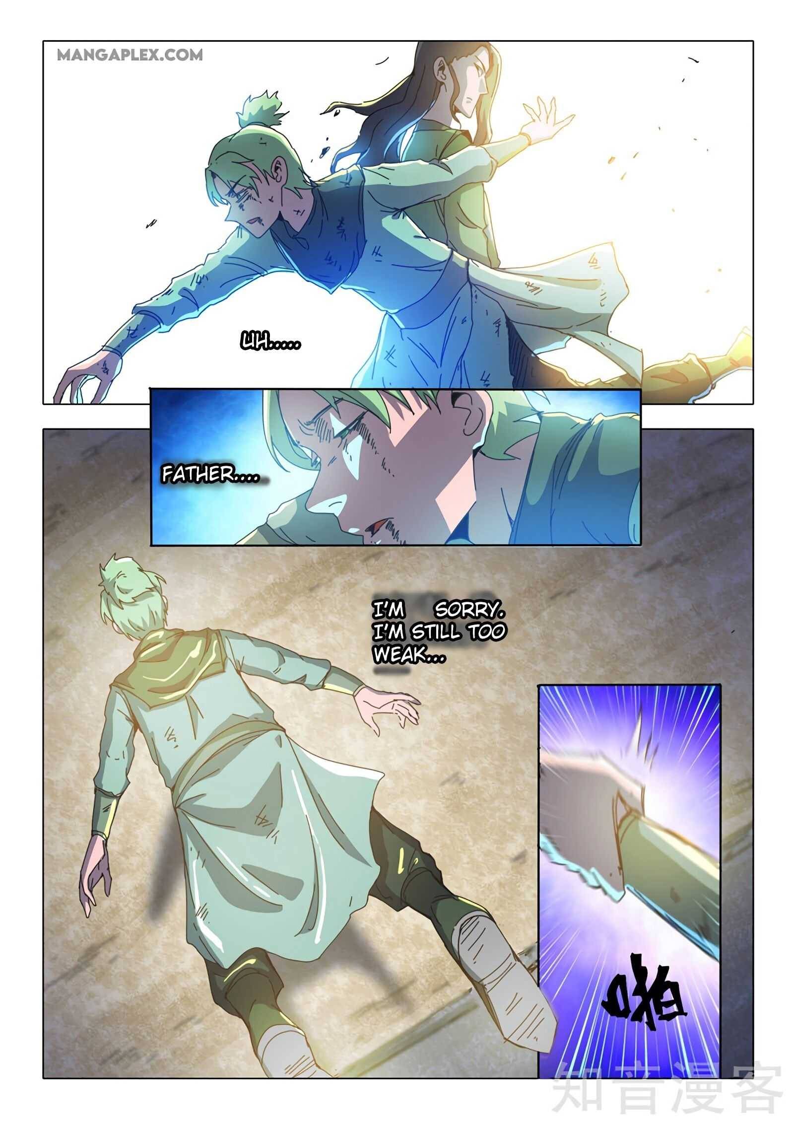 Page 5 of Chapter 508