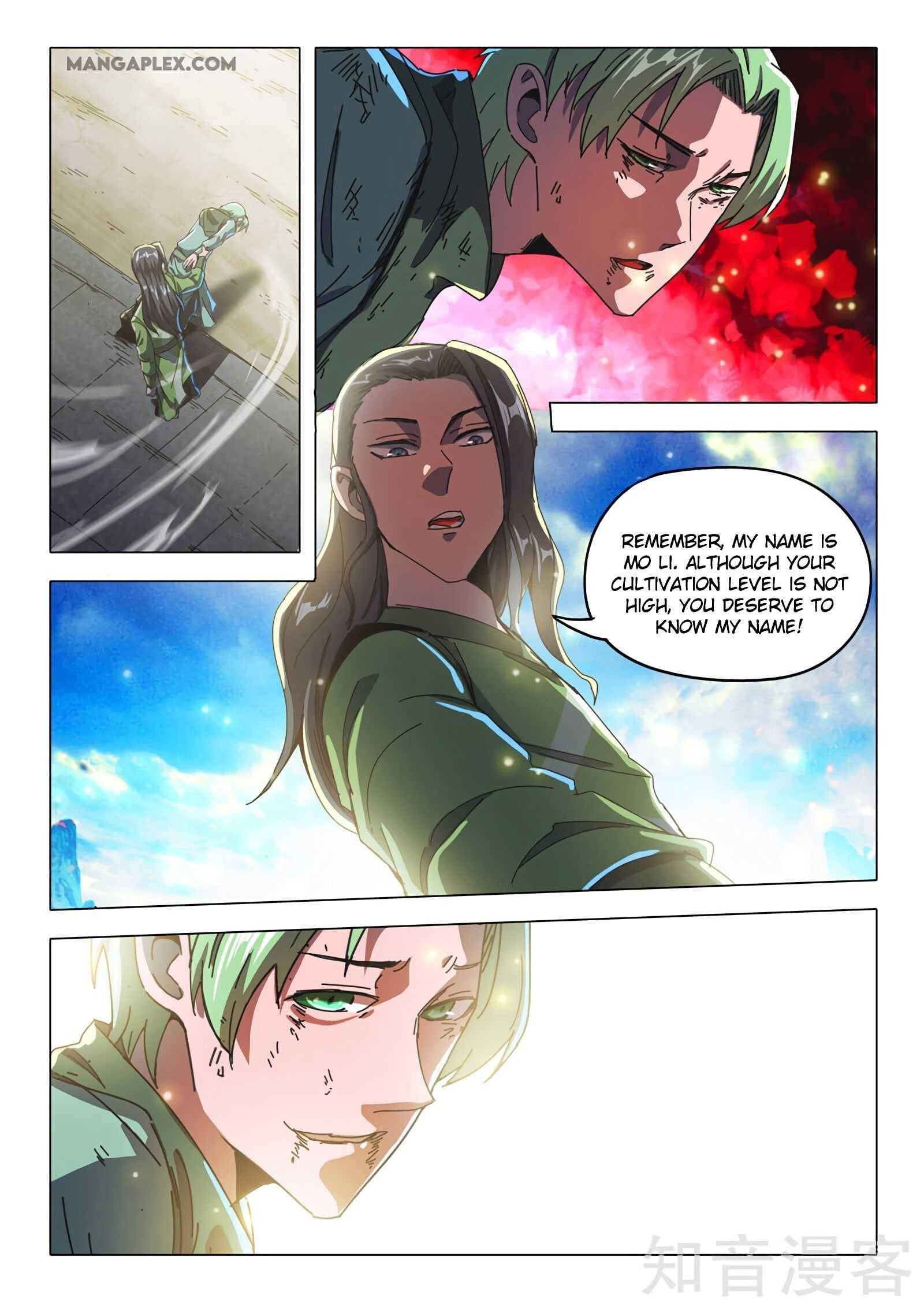 Page 6 of Chapter 508