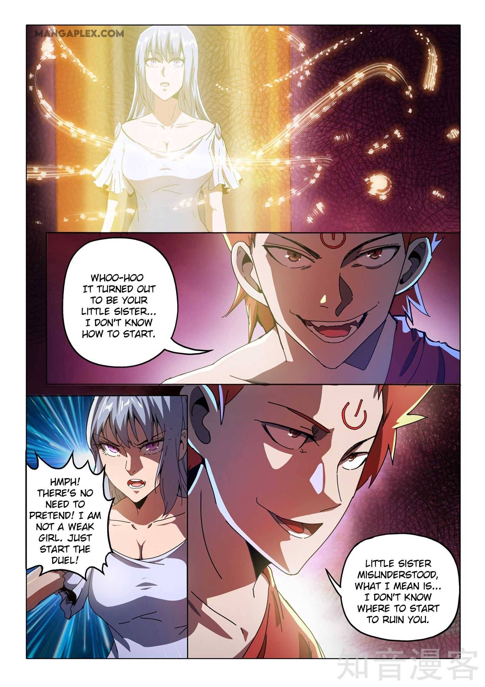 Page 8 of Chapter 508