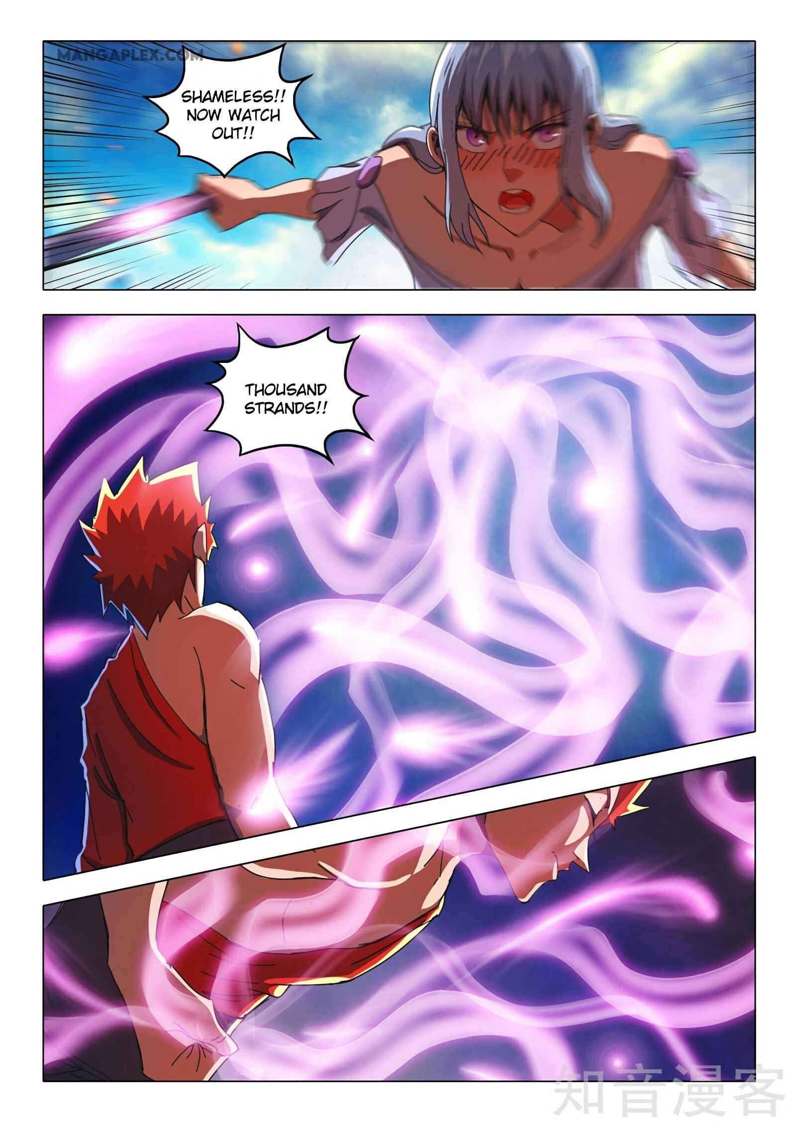 Page 9 of Chapter 508