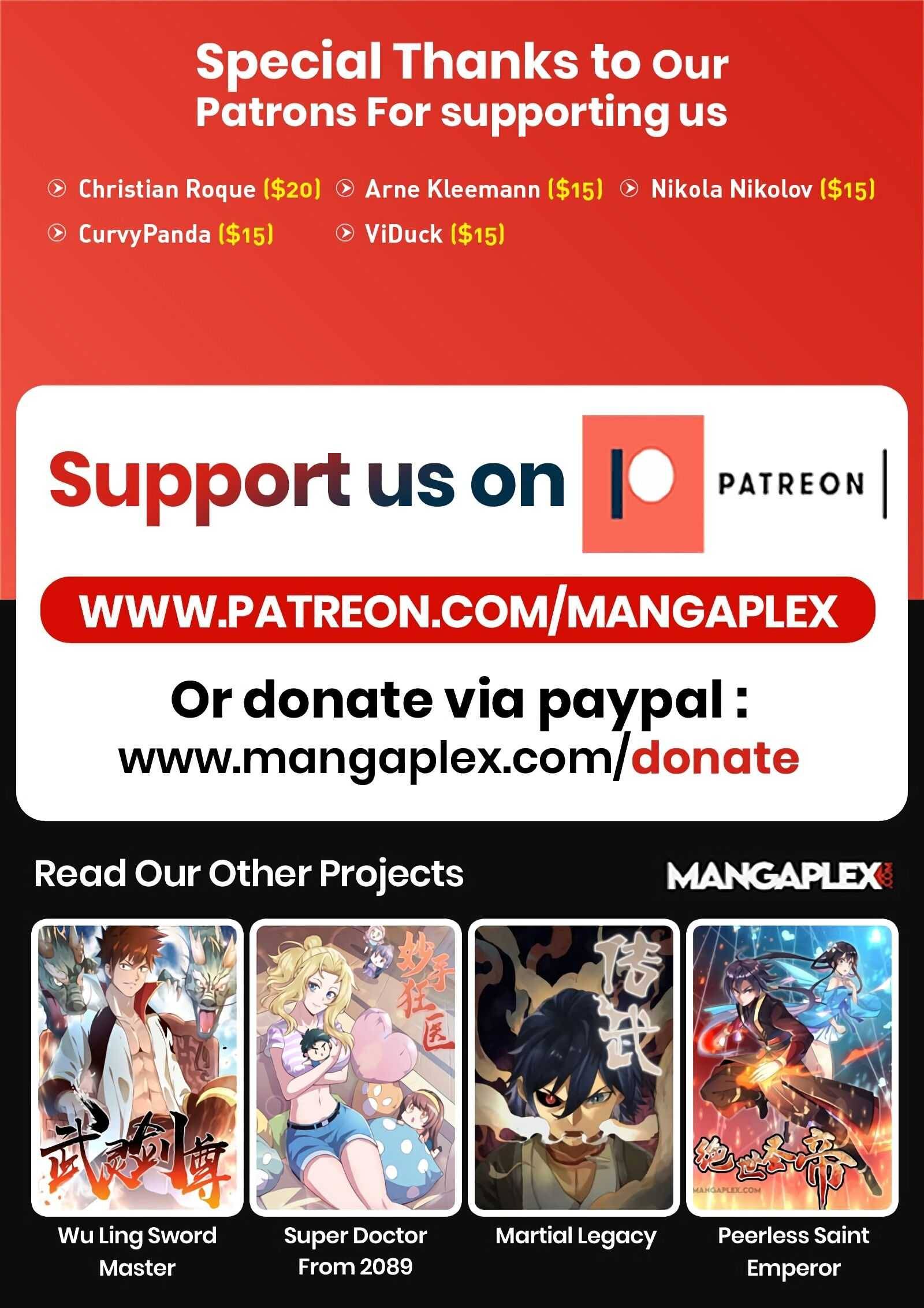 Page 11 of Chapter 508
