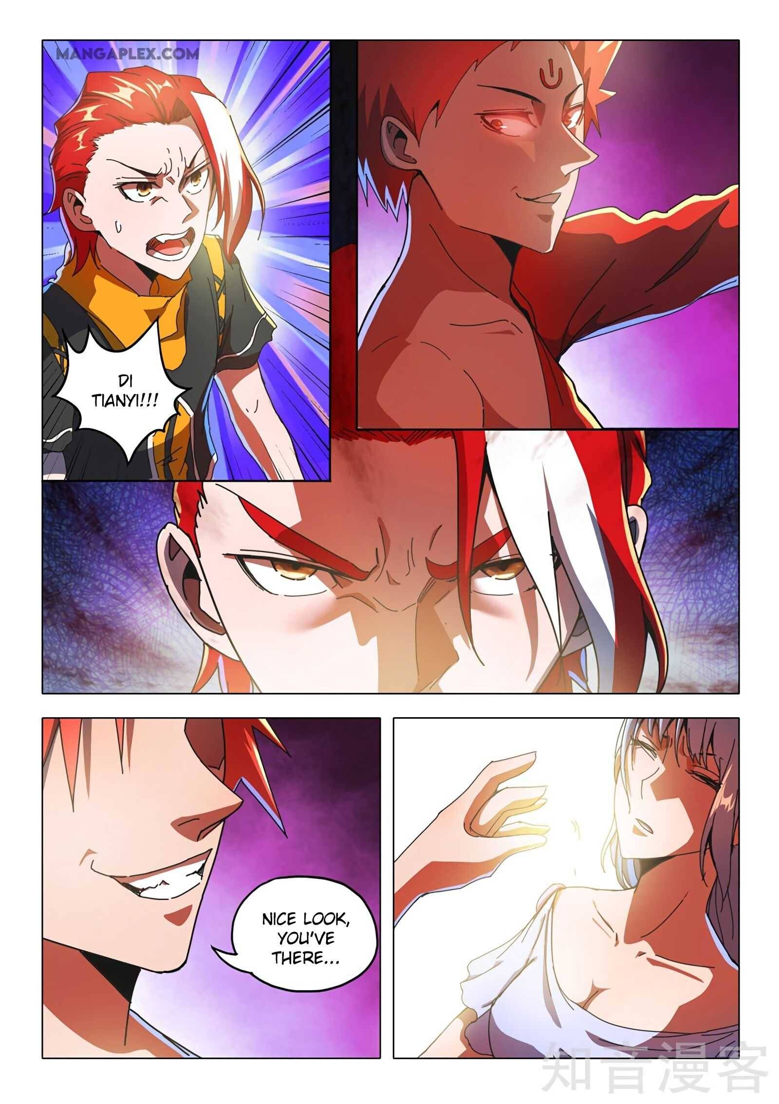 Page 3 of Chapter 509