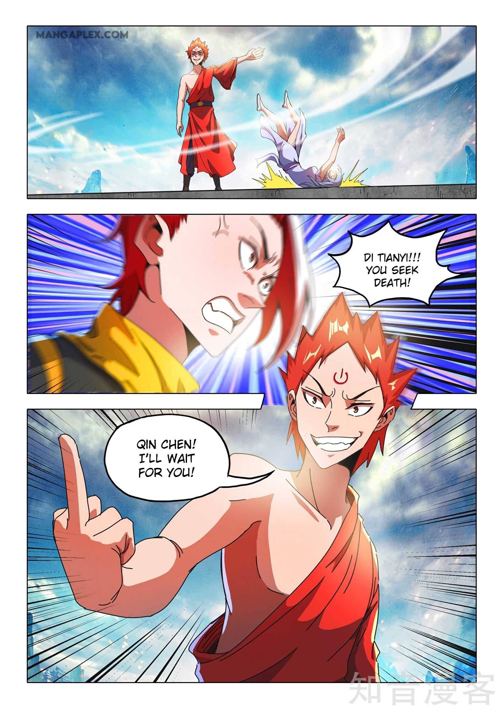 Page 4 of Chapter 509