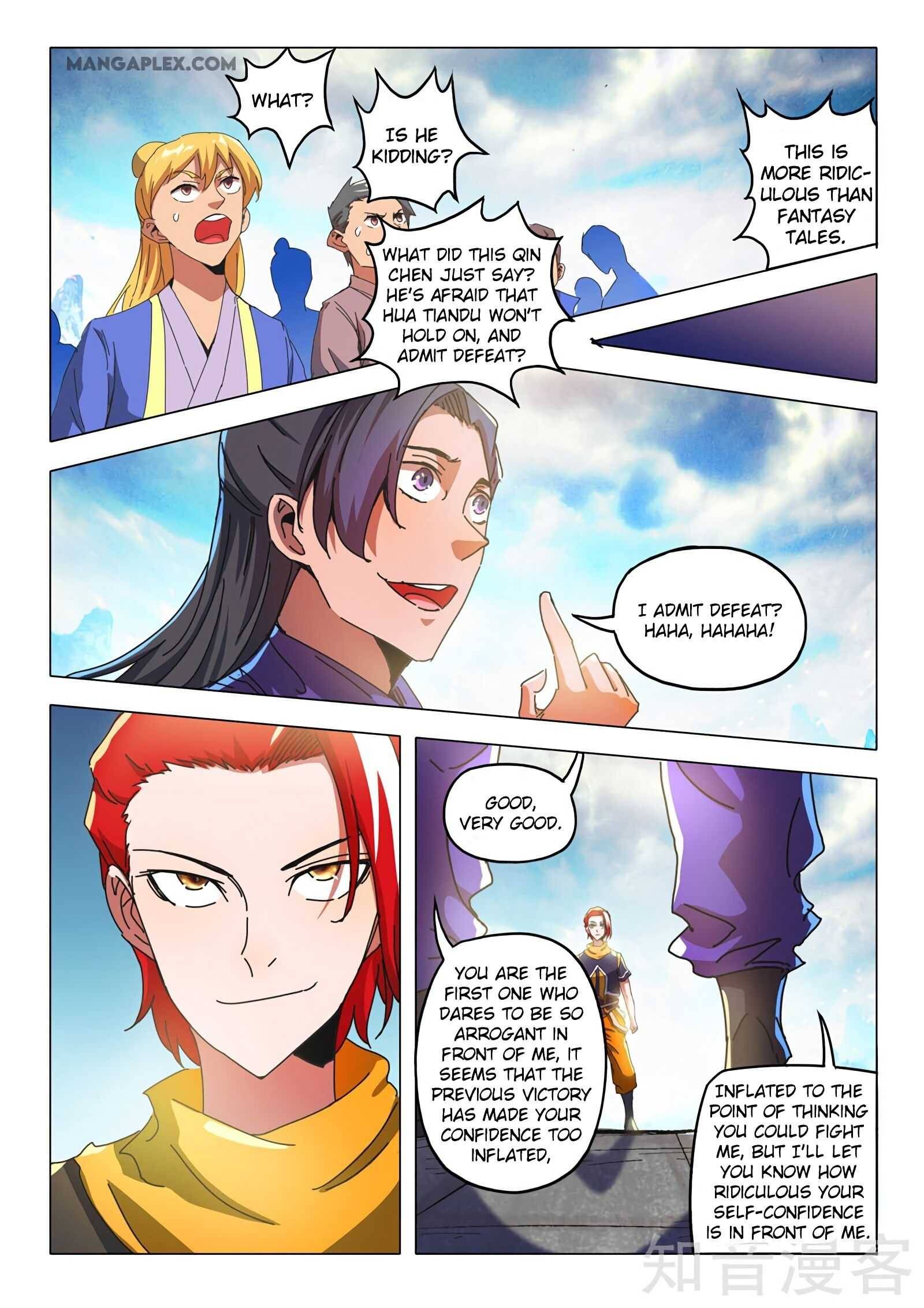 Page 7 of Chapter 509