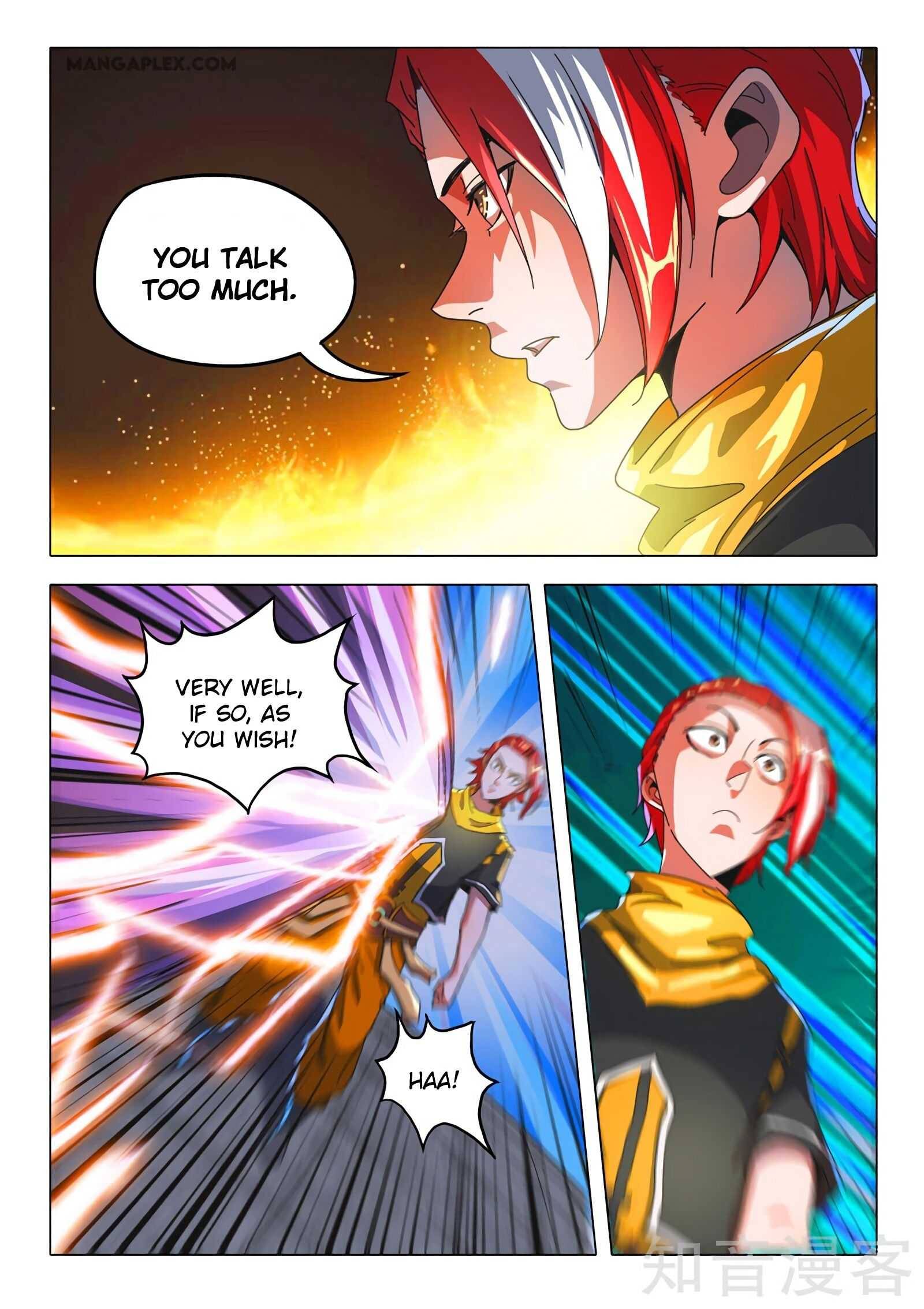 Page 8 of Chapter 509