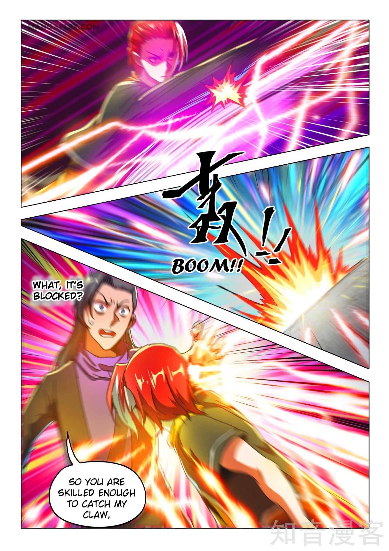 Page 9 of Chapter 509