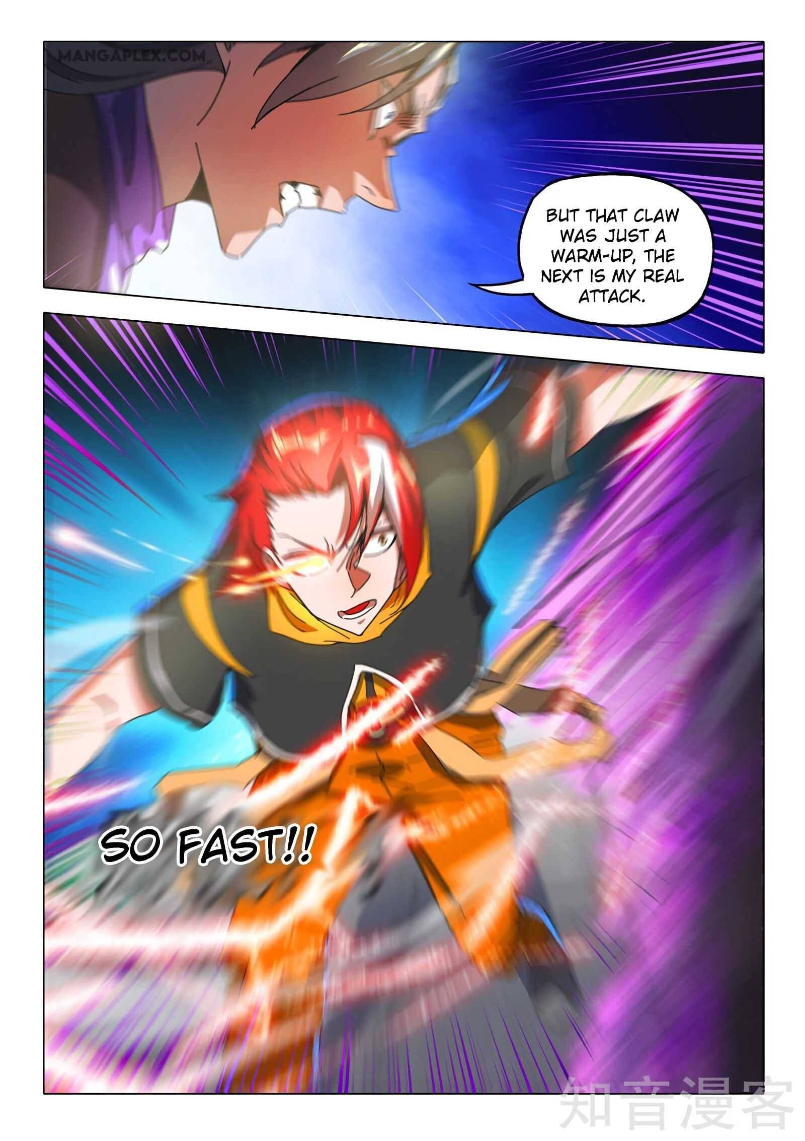 Page 10 of Chapter 509