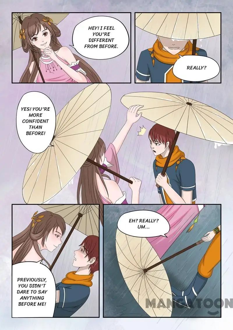Page 6 of Chapter 51