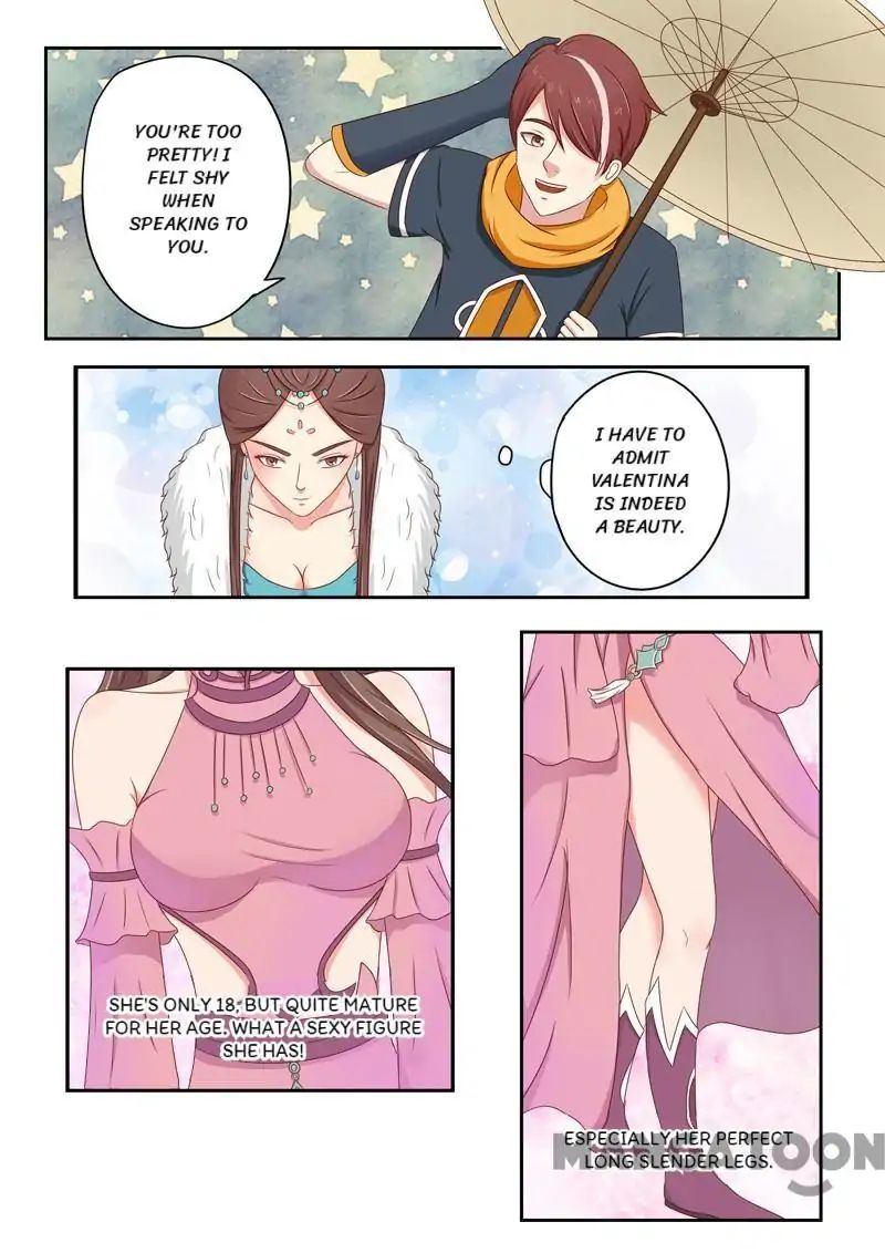 Page 7 of Chapter 51