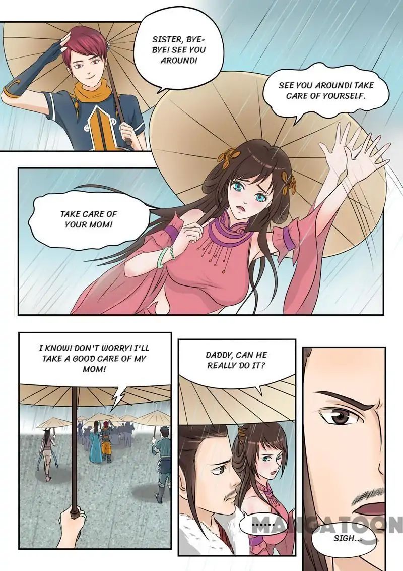 Page 9 of Chapter 51