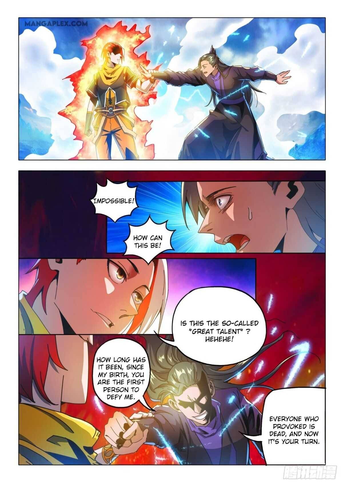 Page 4 of Chapter 510