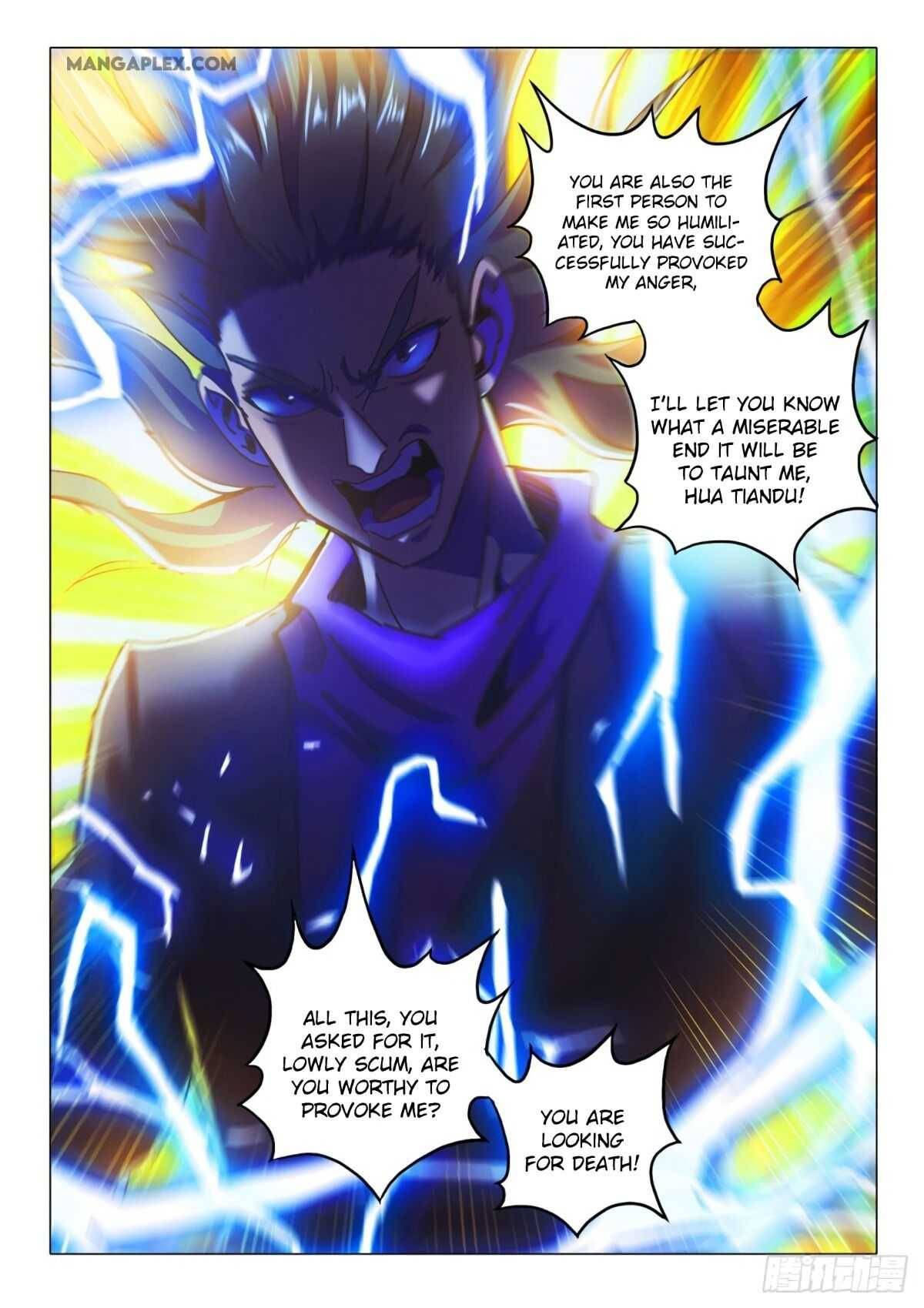 Page 5 of Chapter 510