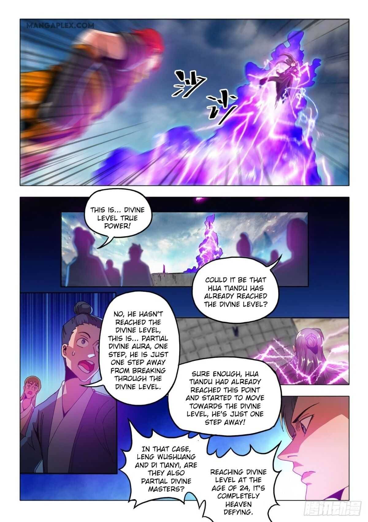 Page 6 of Chapter 510