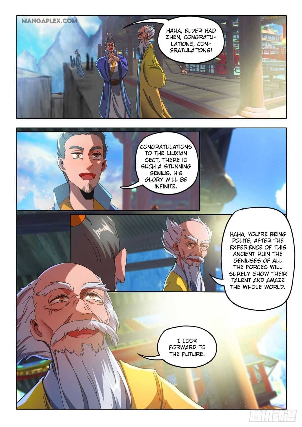 Page 7 of Chapter 510