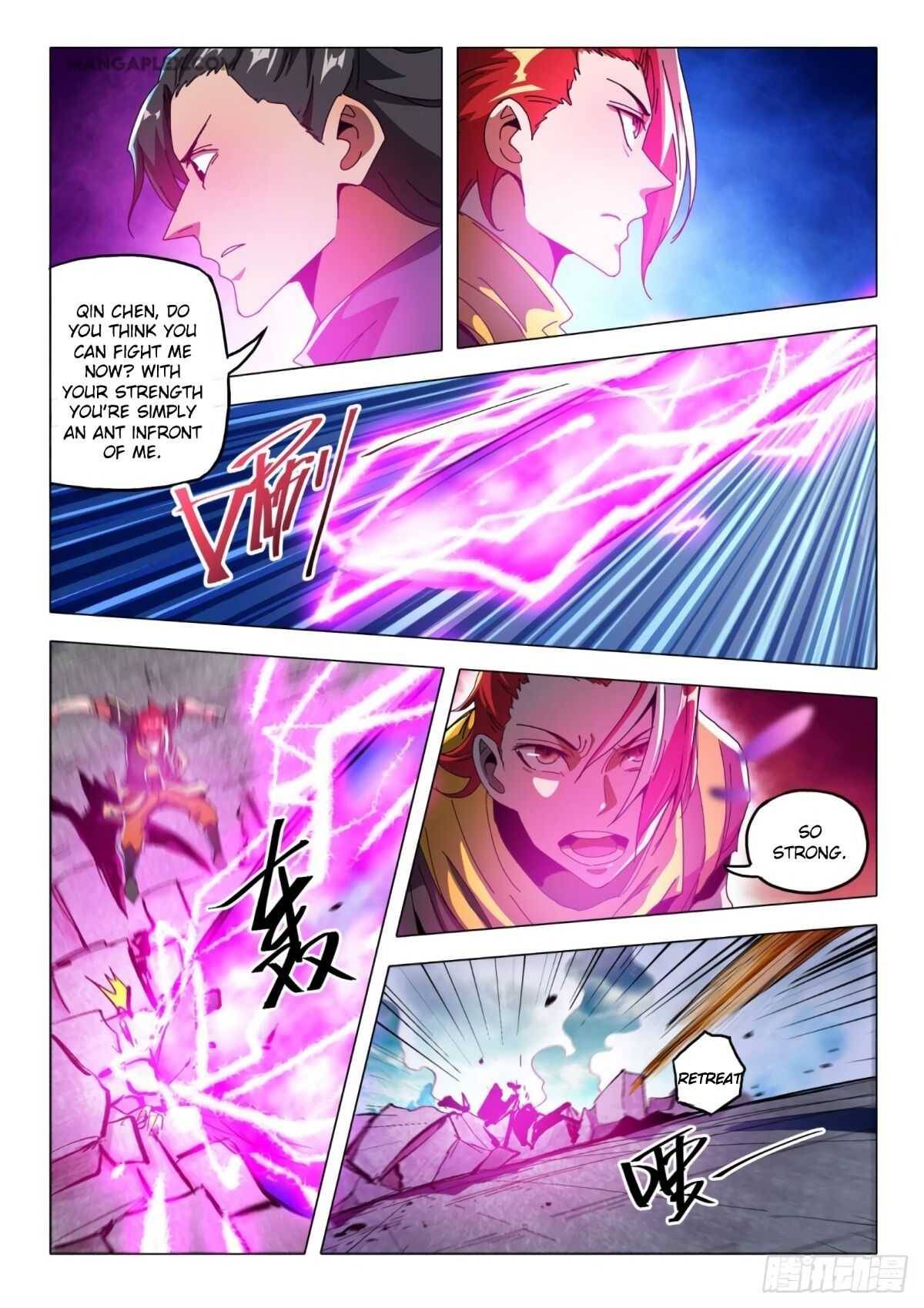 Page 8 of Chapter 510