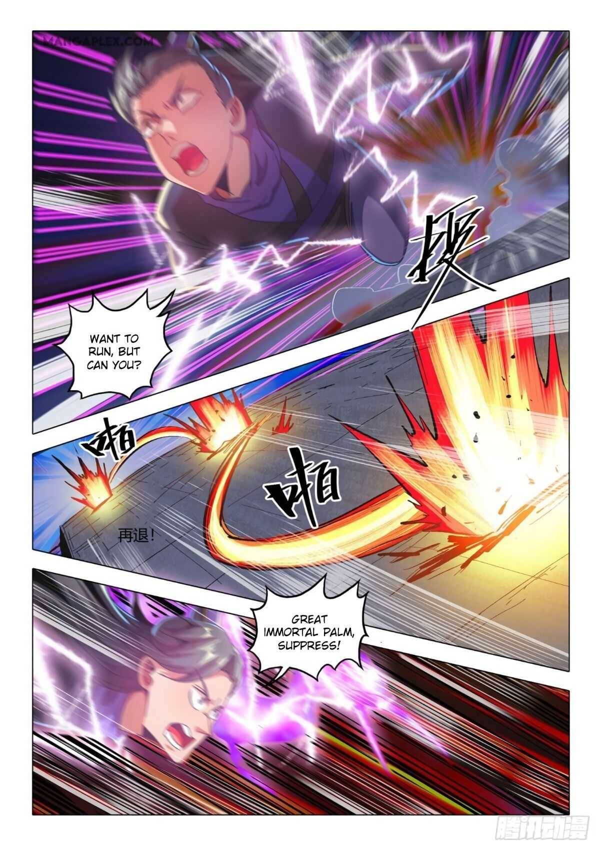 Page 9 of Chapter 510
