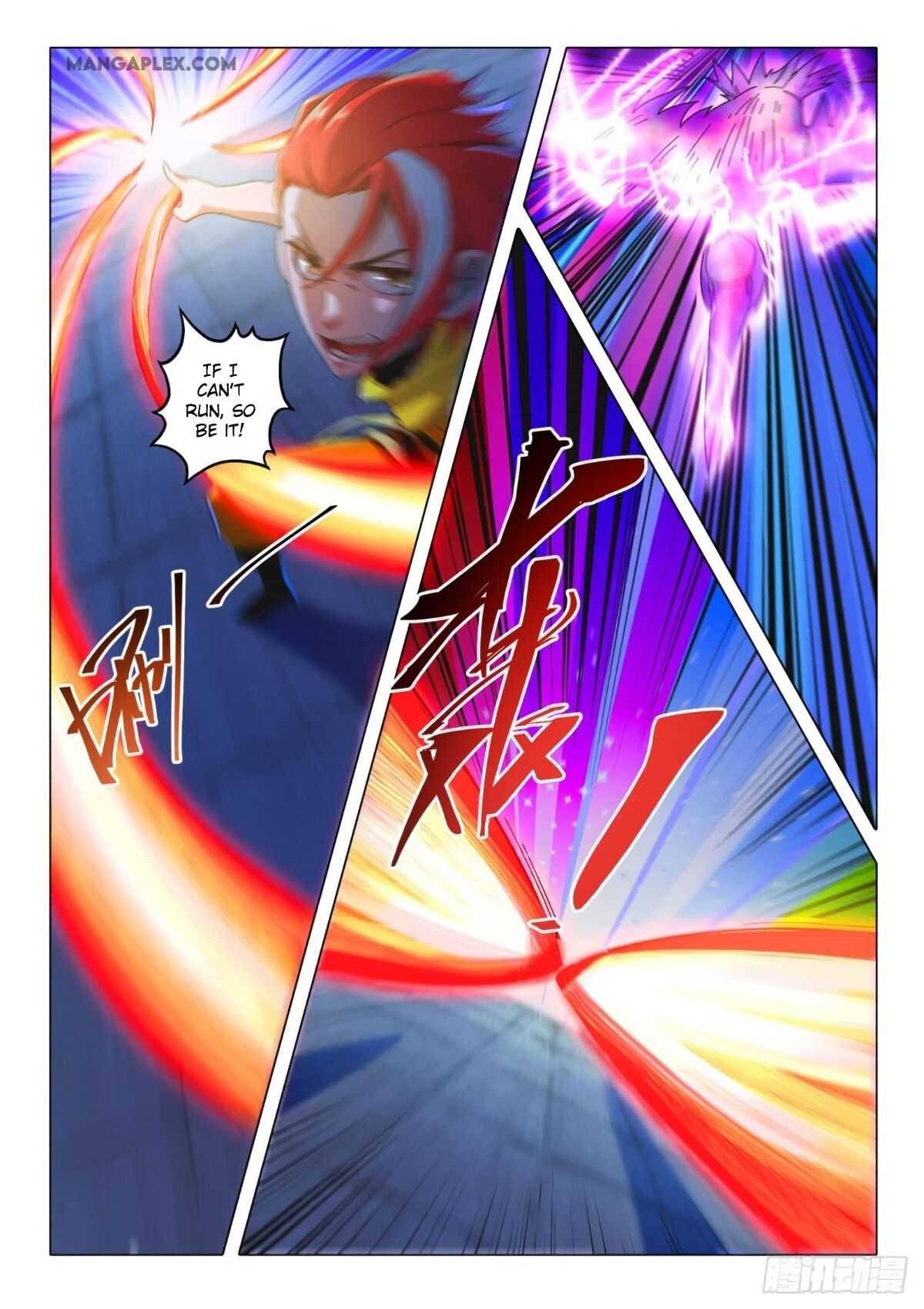 Page 10 of Chapter 510