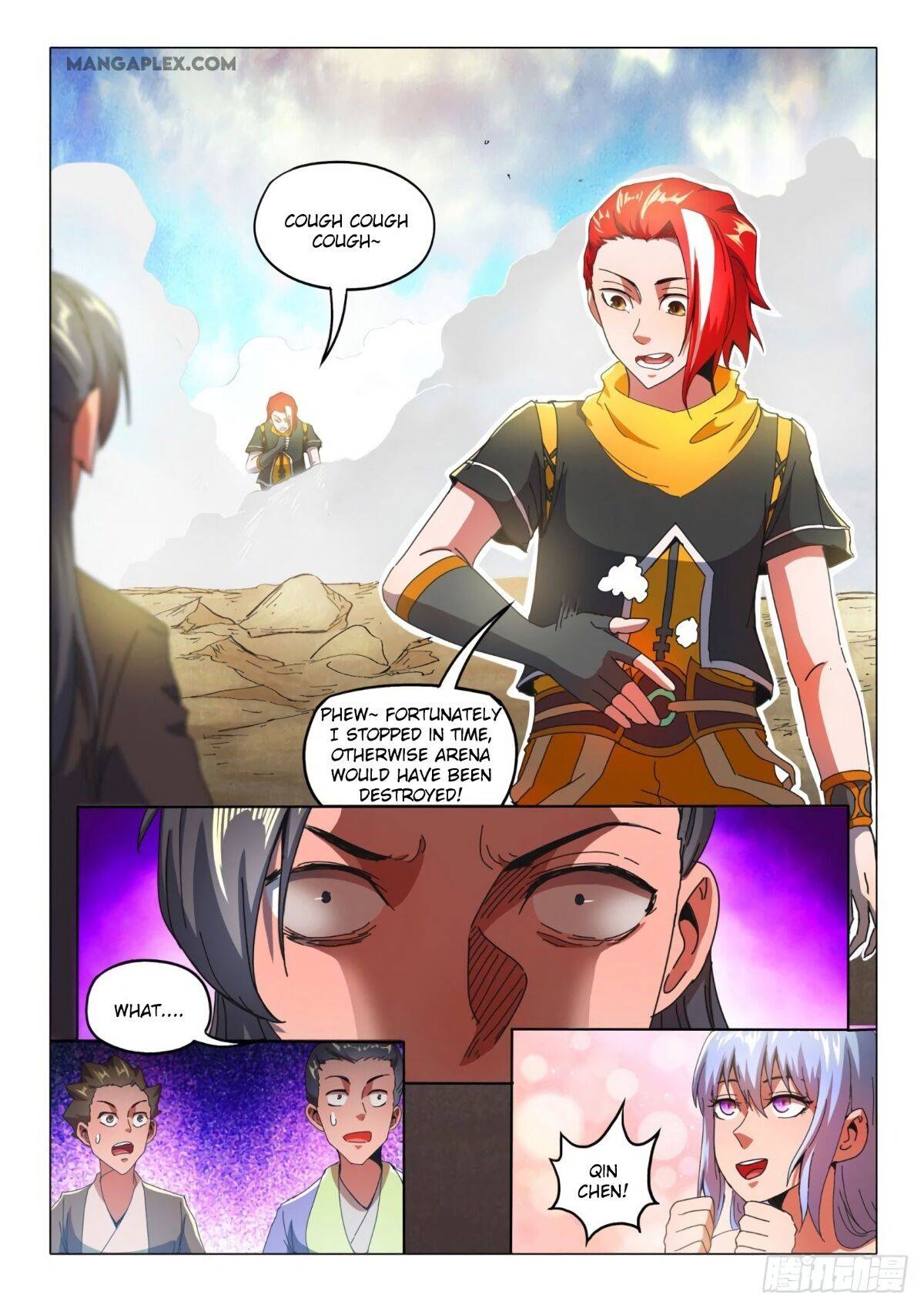 Page 4 of Chapter 511