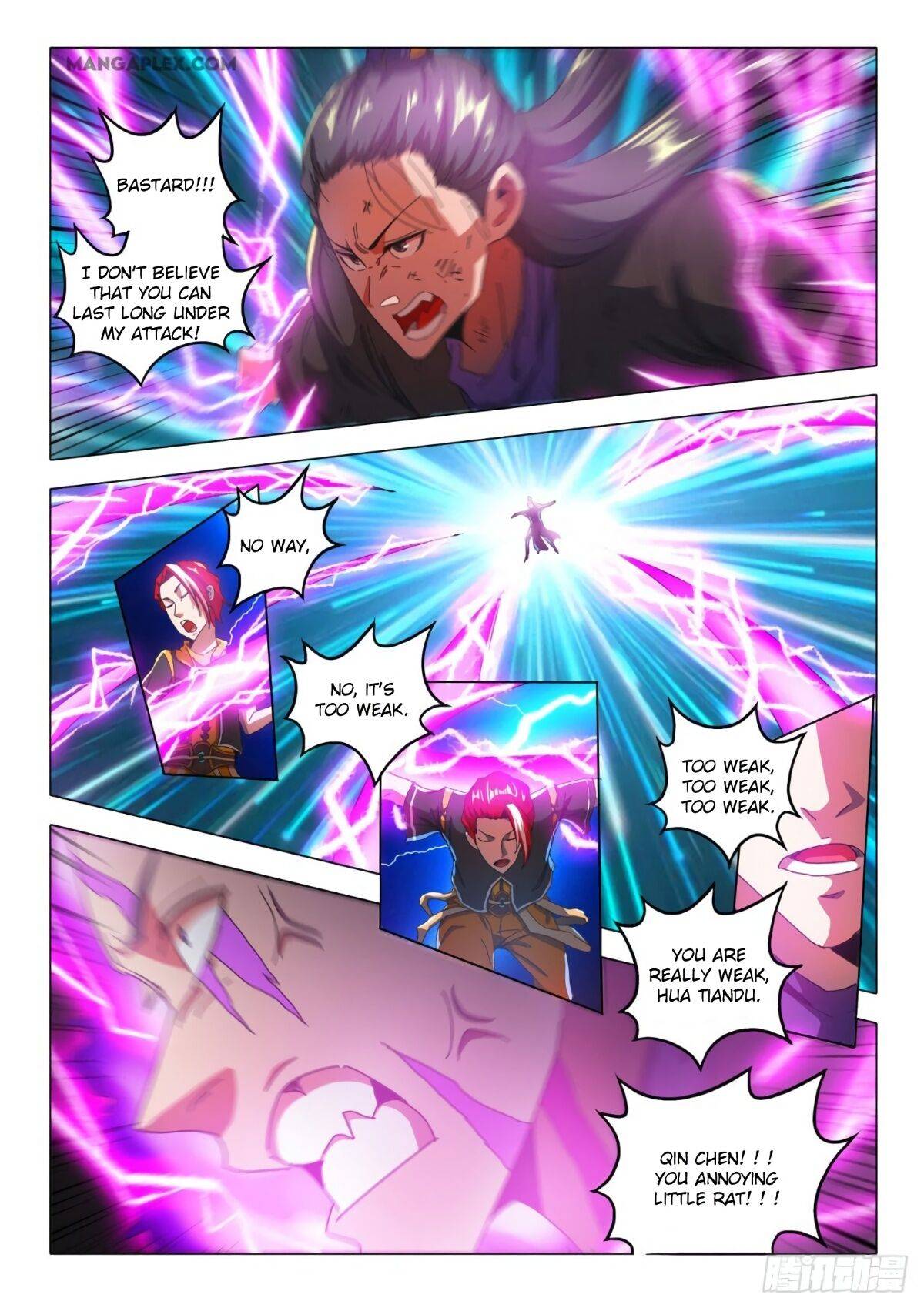 Page 5 of Chapter 511
