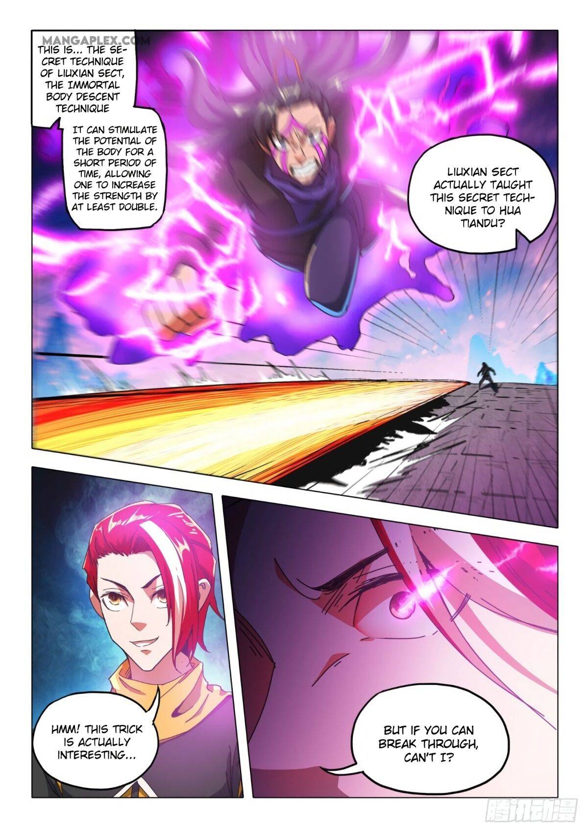 Page 6 of Chapter 511