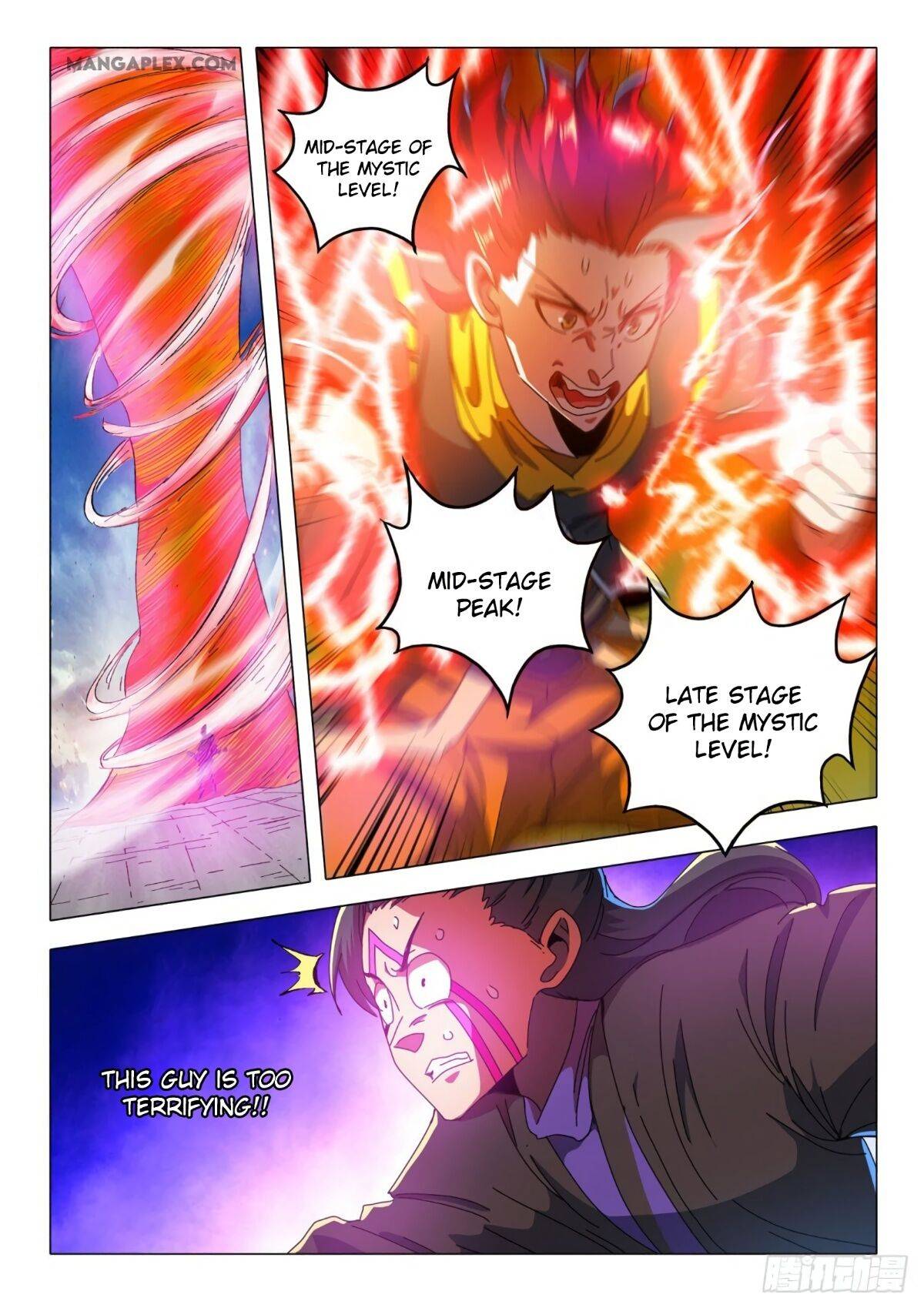 Page 7 of Chapter 511